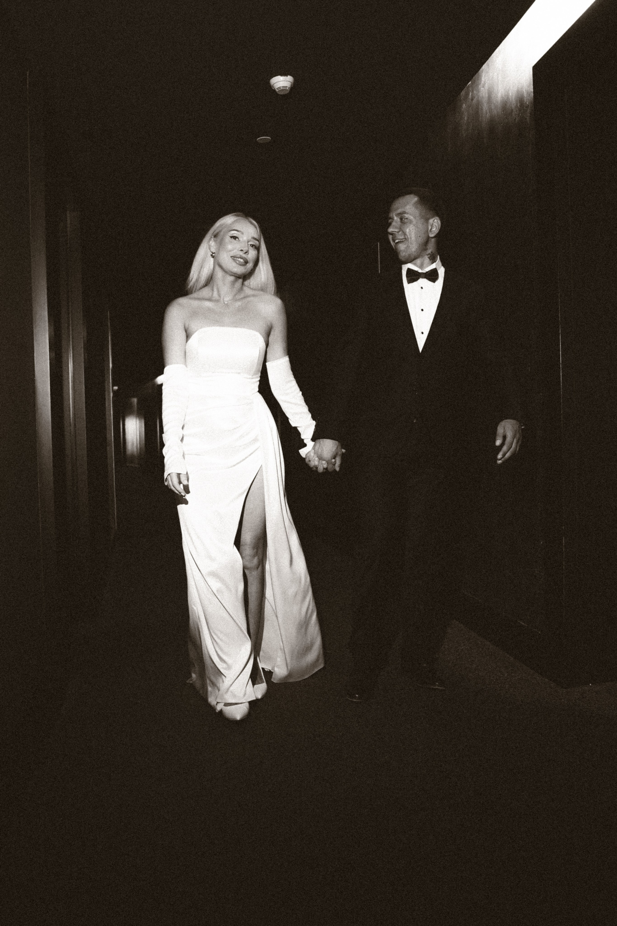 A&E. Семейный и портретный фотограф в Екатеринбурге Yana Strok