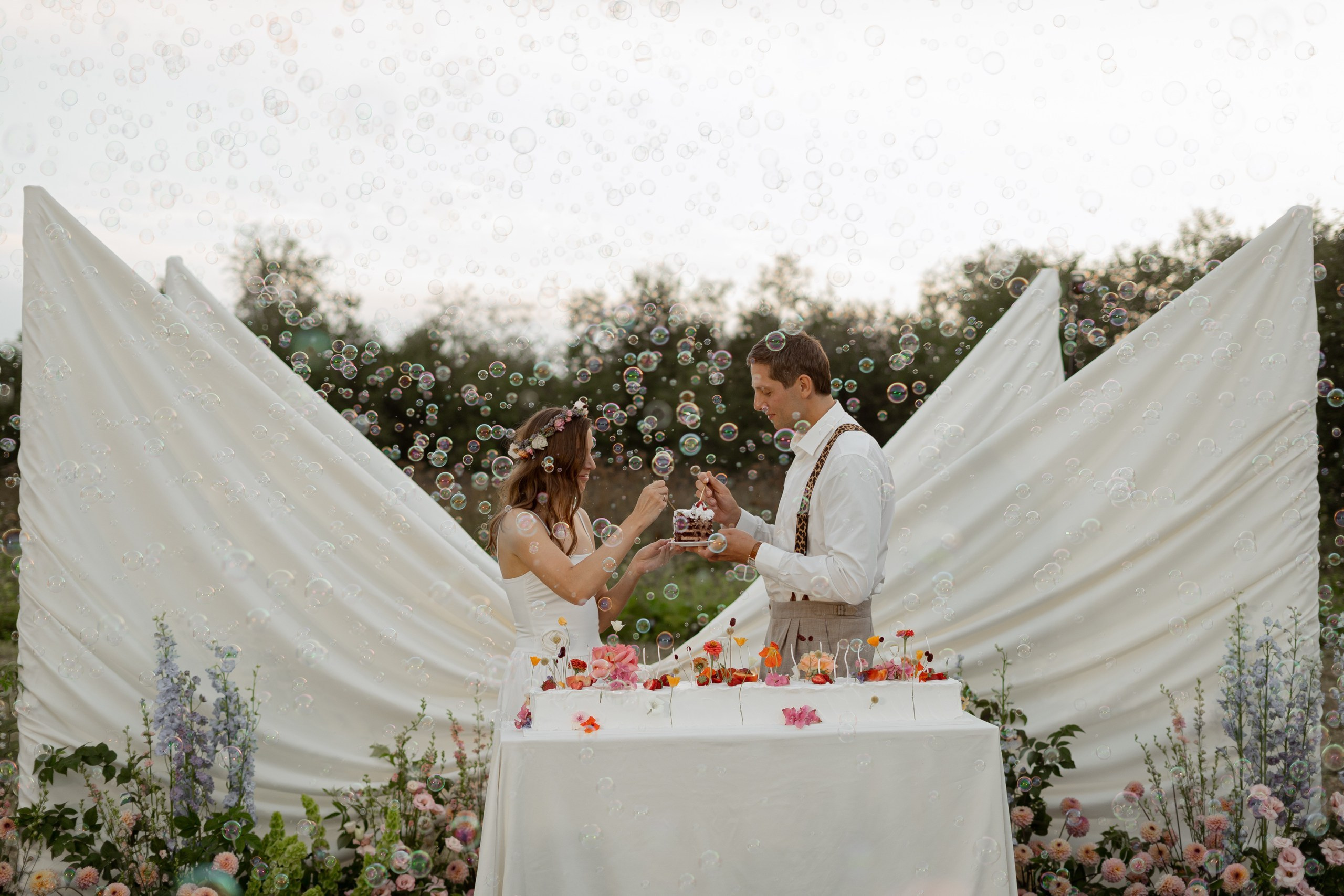 Валентин Евгения. Григорий и Ольга Насинник — свадебный фотограф Архангельск