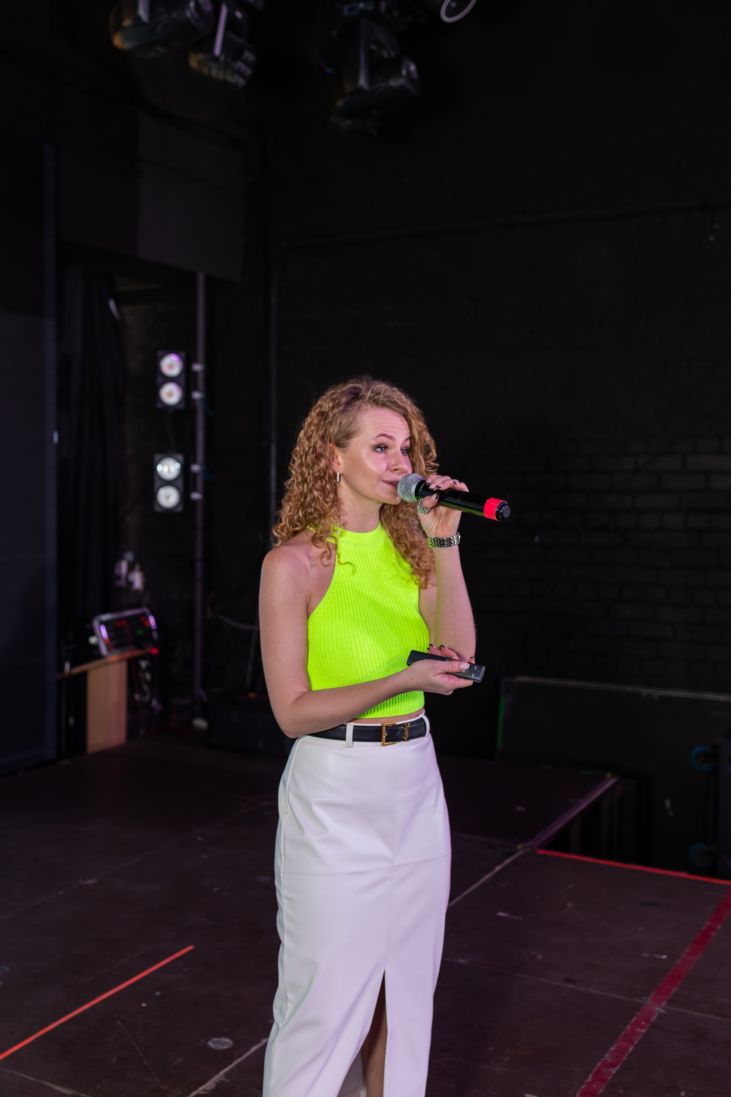 NailCongress 9. Марина Шаймухаметова. Фотограф в Уфе