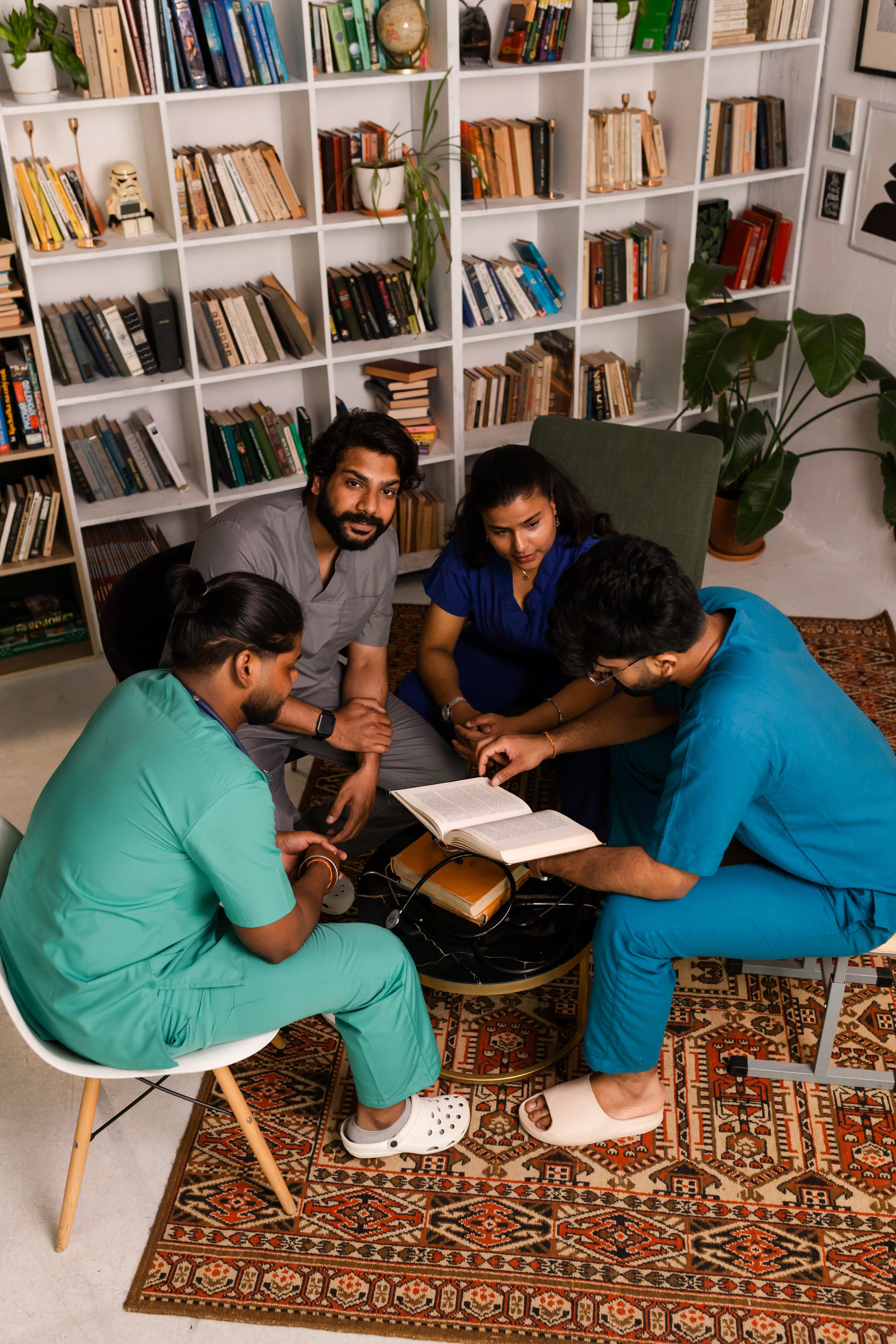 Pratchi. Марина Шаймухаметова. Фотограф в Уфе