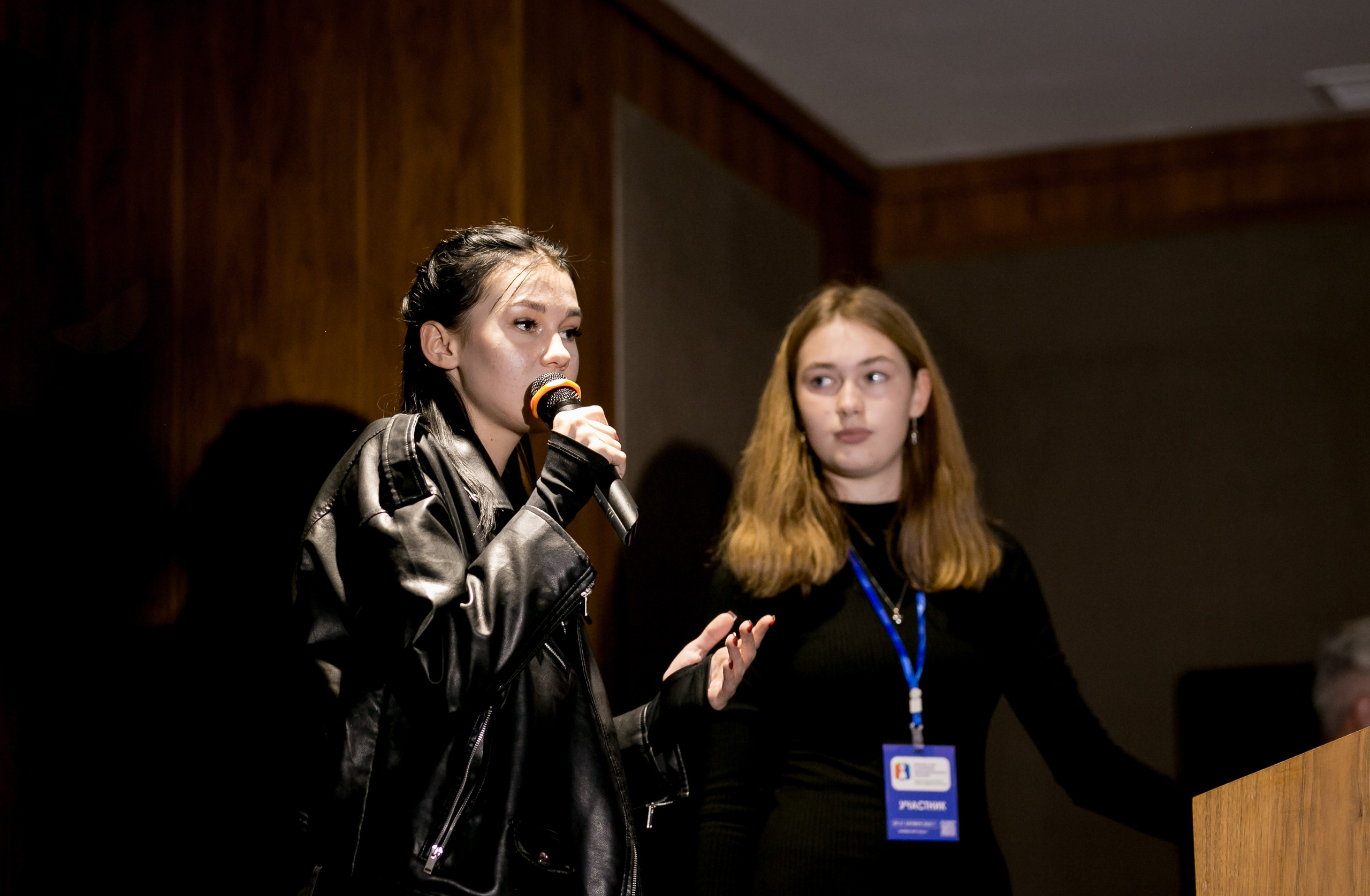 Форум ЭтноСМИ. Фотограф в Крыму