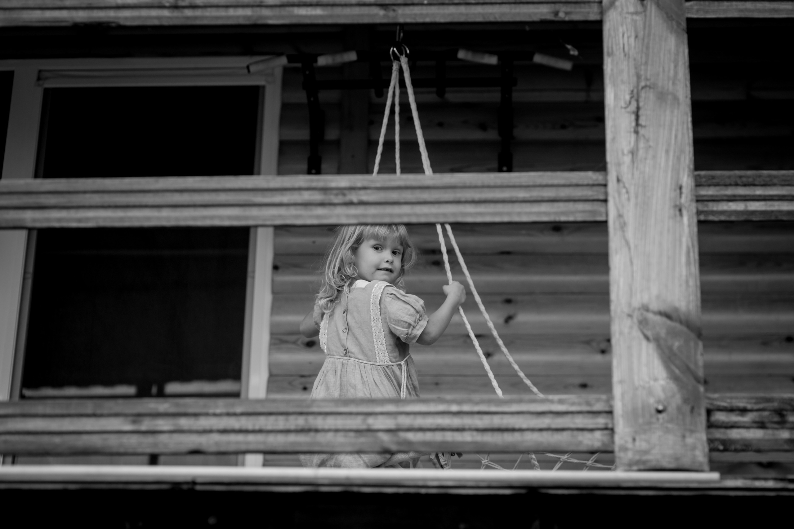 Славянская свадьба. Фотограф в Крыму