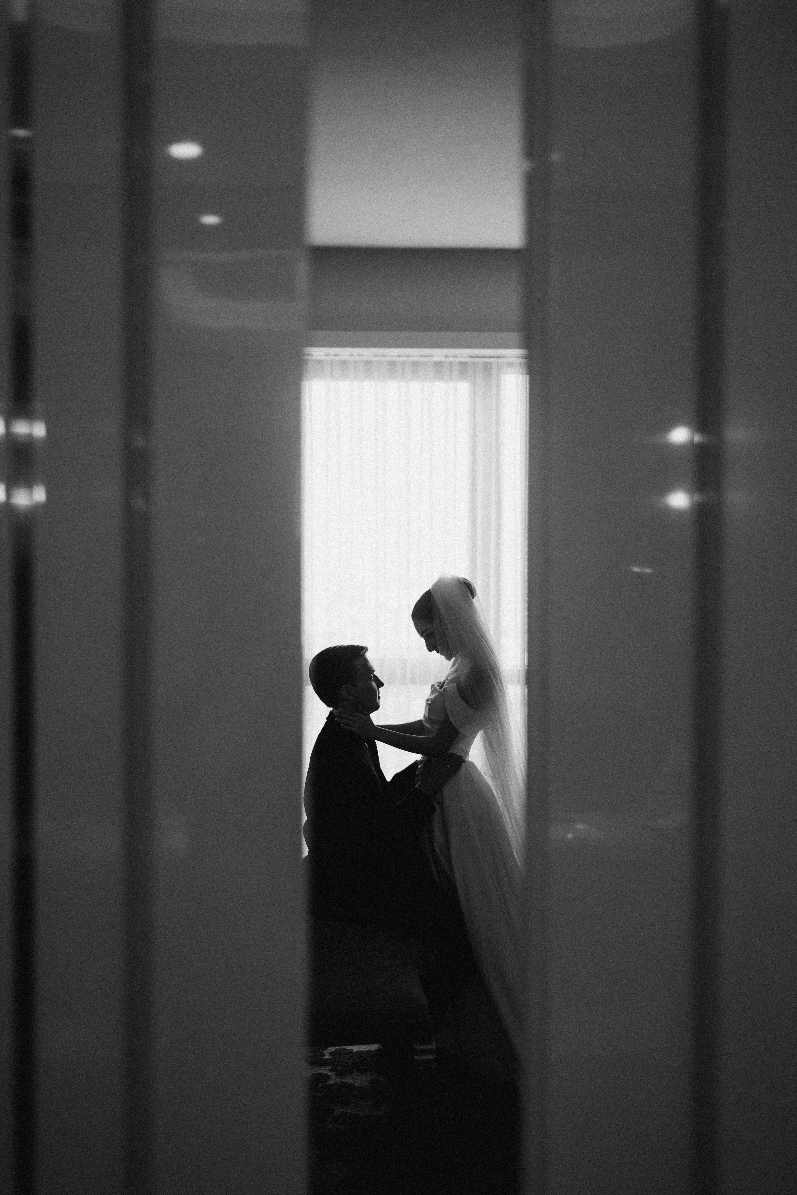 Саломат. Alesya Gee Photographer Uzbekistan