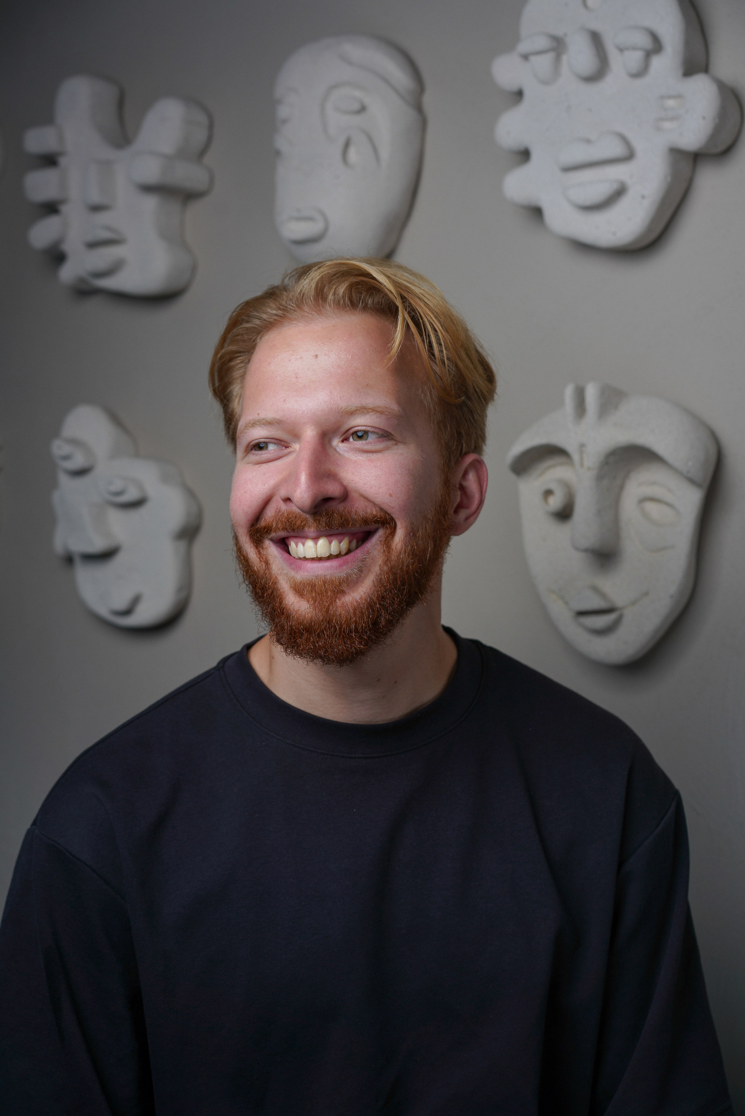 Команда CULT 2023. Контент-фотограф Калининград АНАСТАСИЯ ТКАЧЕВА