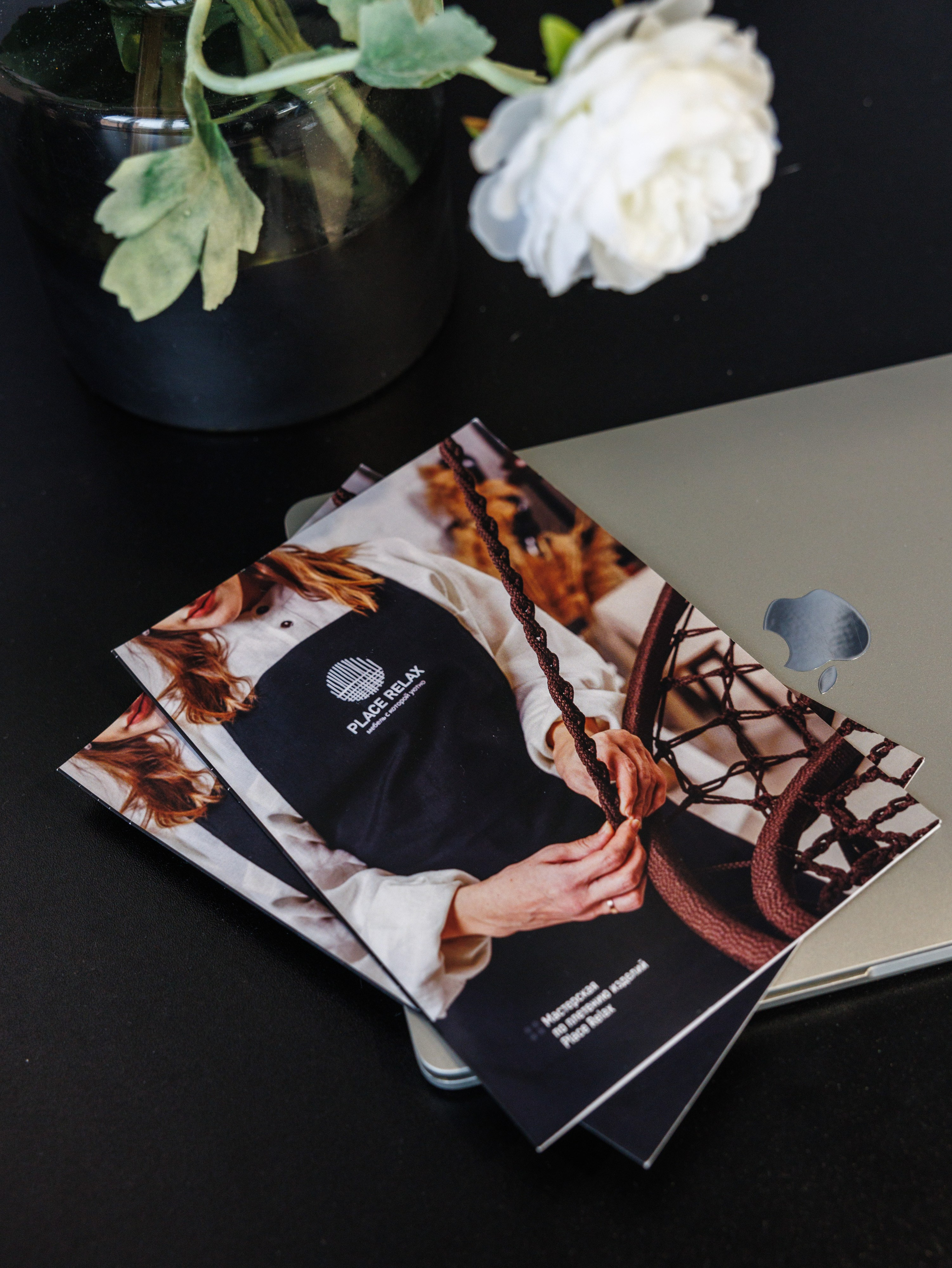 Gamakov Shnur. Фотограф Ставрополь Петр Голубенко