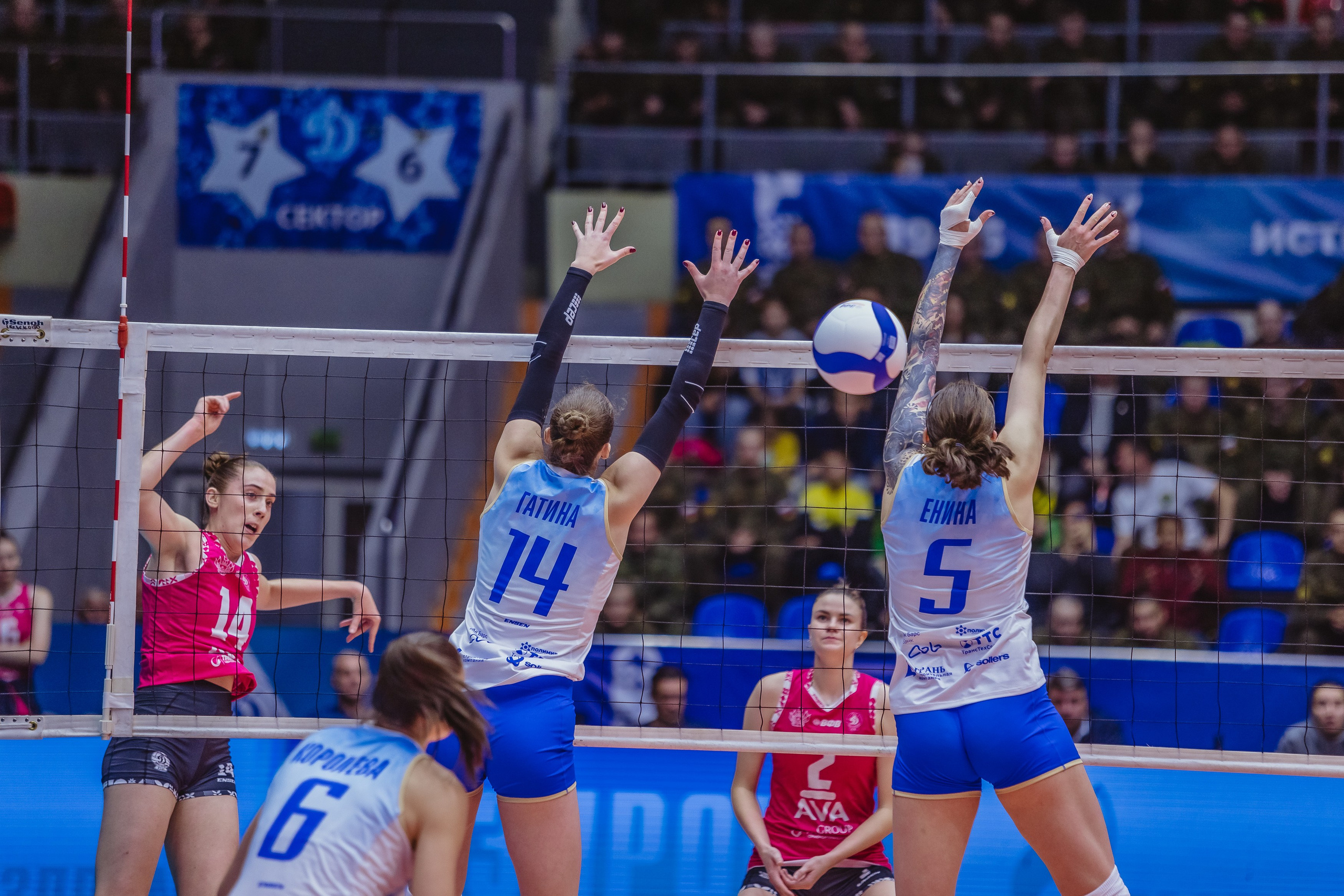 Спортивный репортаж. Фотограф Марина Кобзева