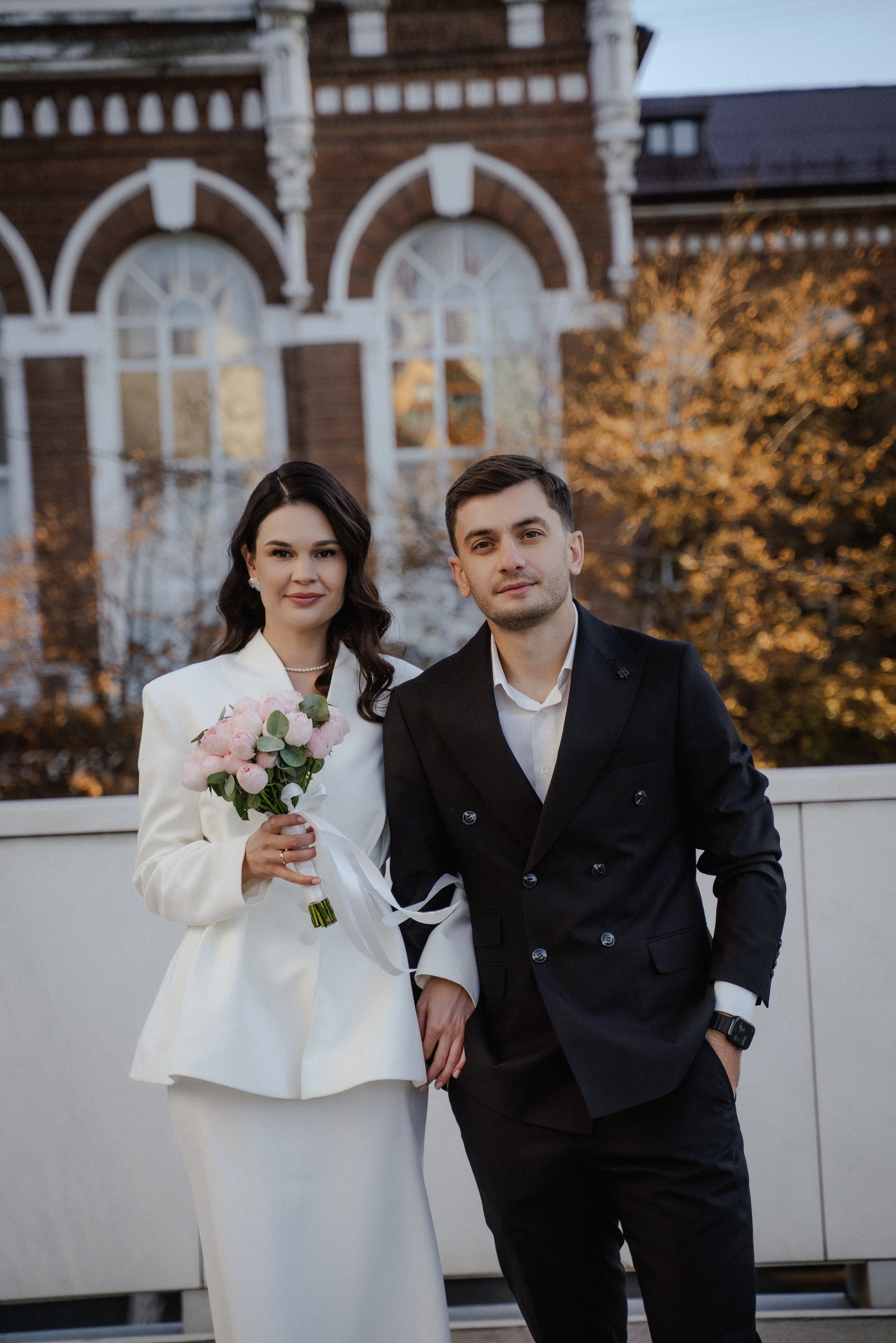 Ника и Мария. Свадебный и Семейный фотограф в г. Ростов-на-Дону Герасимова Светлана