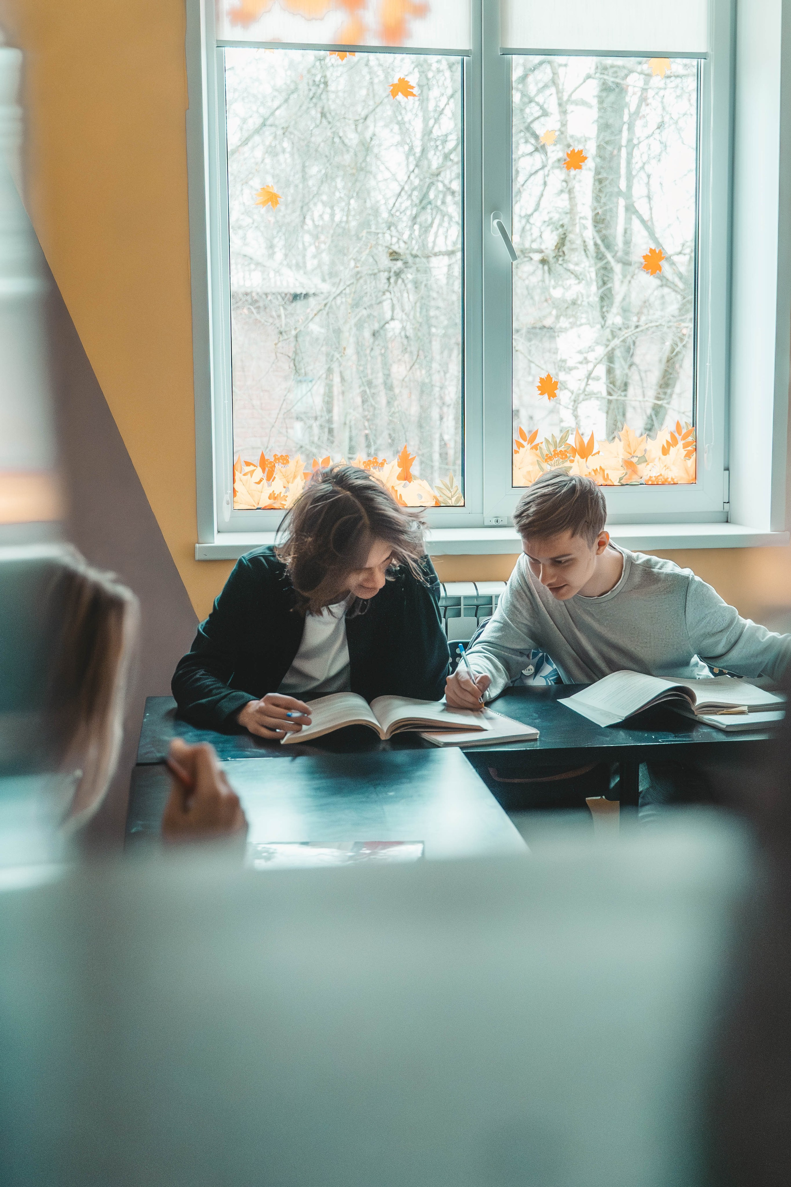 Школьные фотосессии. Семейный и детский фотограф Анастасия Сергеева, Москва