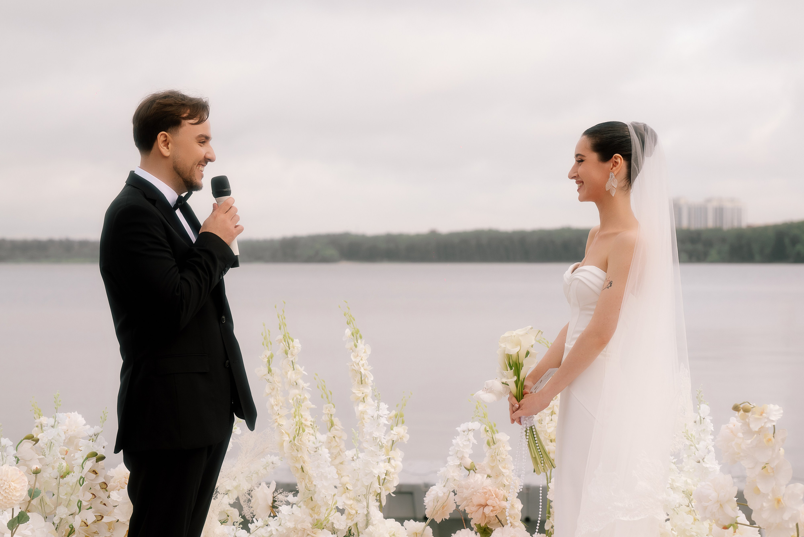 Владислав & Инна 2025. Фотограф Москва. Шульгинова Ольга