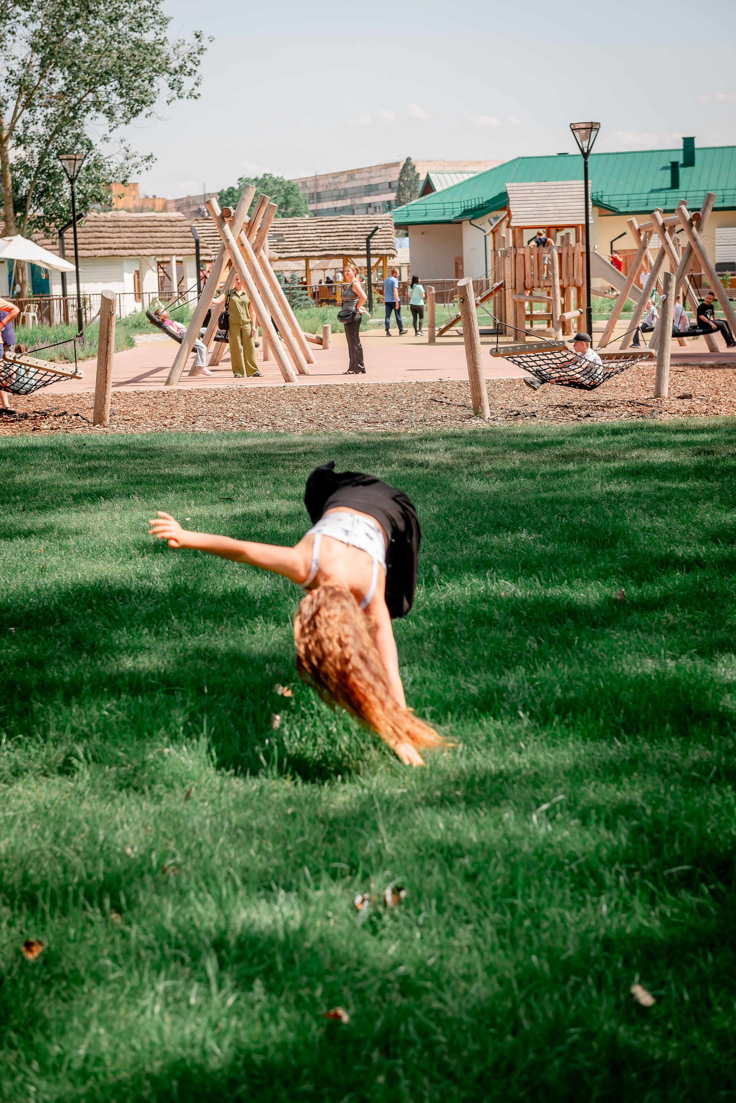 4 «А» |п. Дубовое|Начальная школа|2025. ALBUMIA