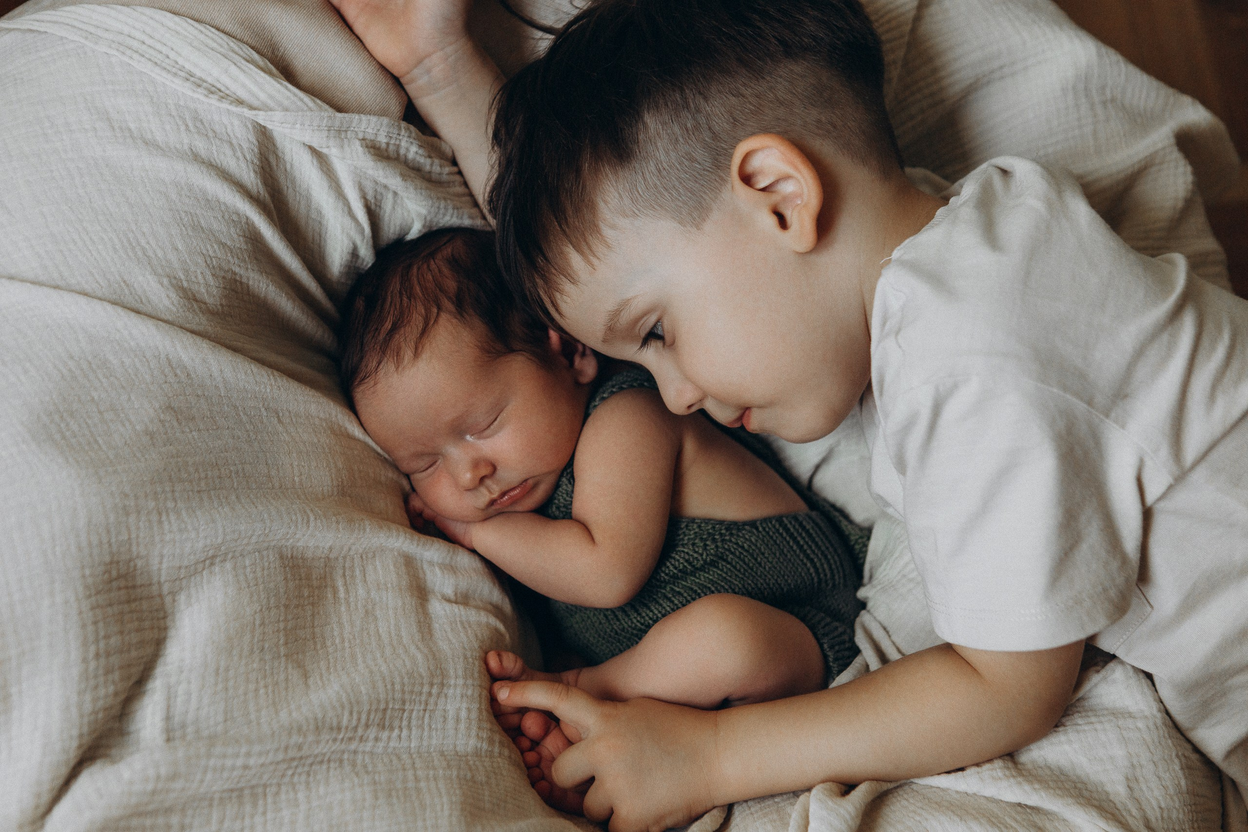 Тамара. Семейный фотограф в Краснодаре Виктория Кокоулина