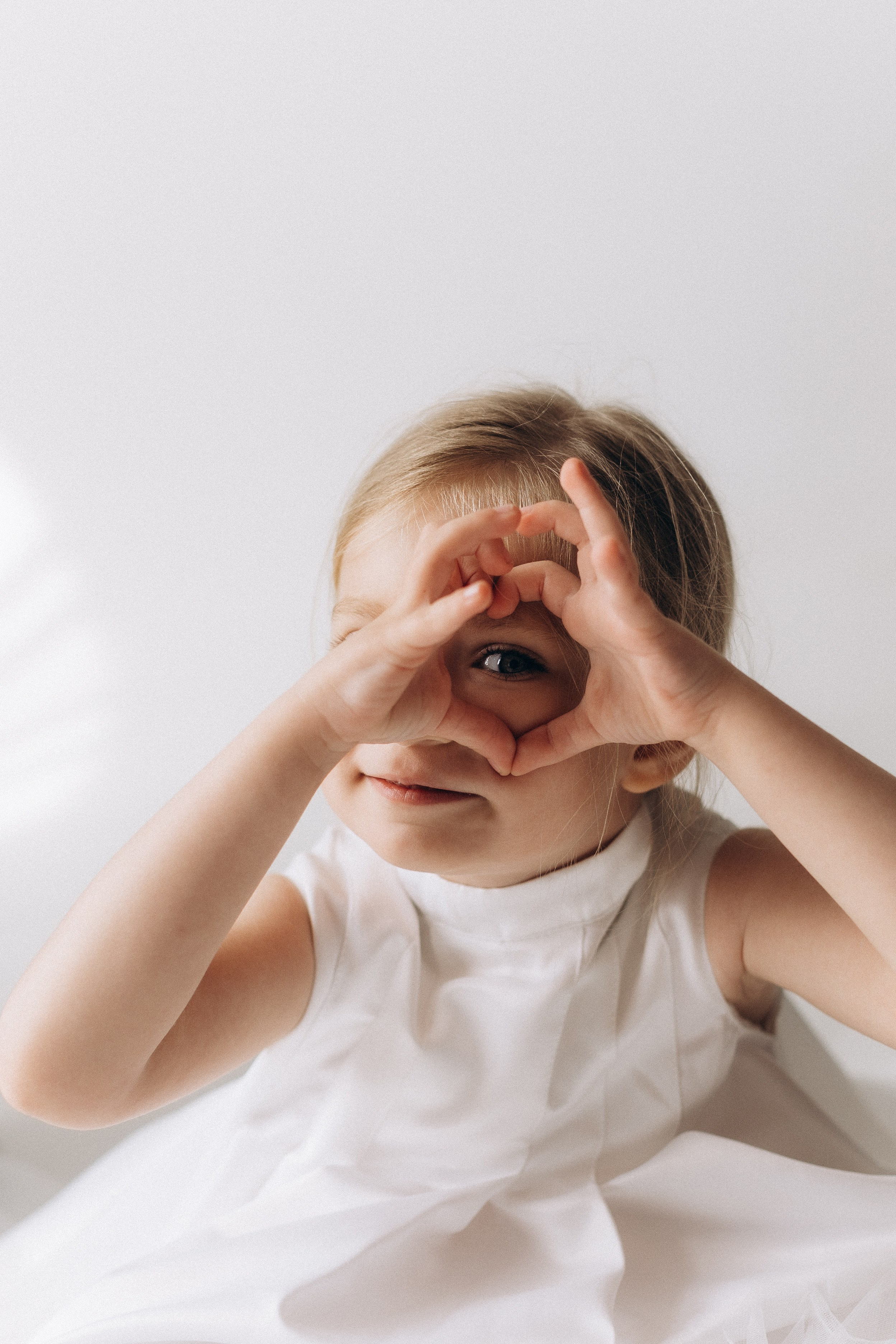 Яна и Лолита. Семейный фотограф в Краснодаре Виктория Кокоулина