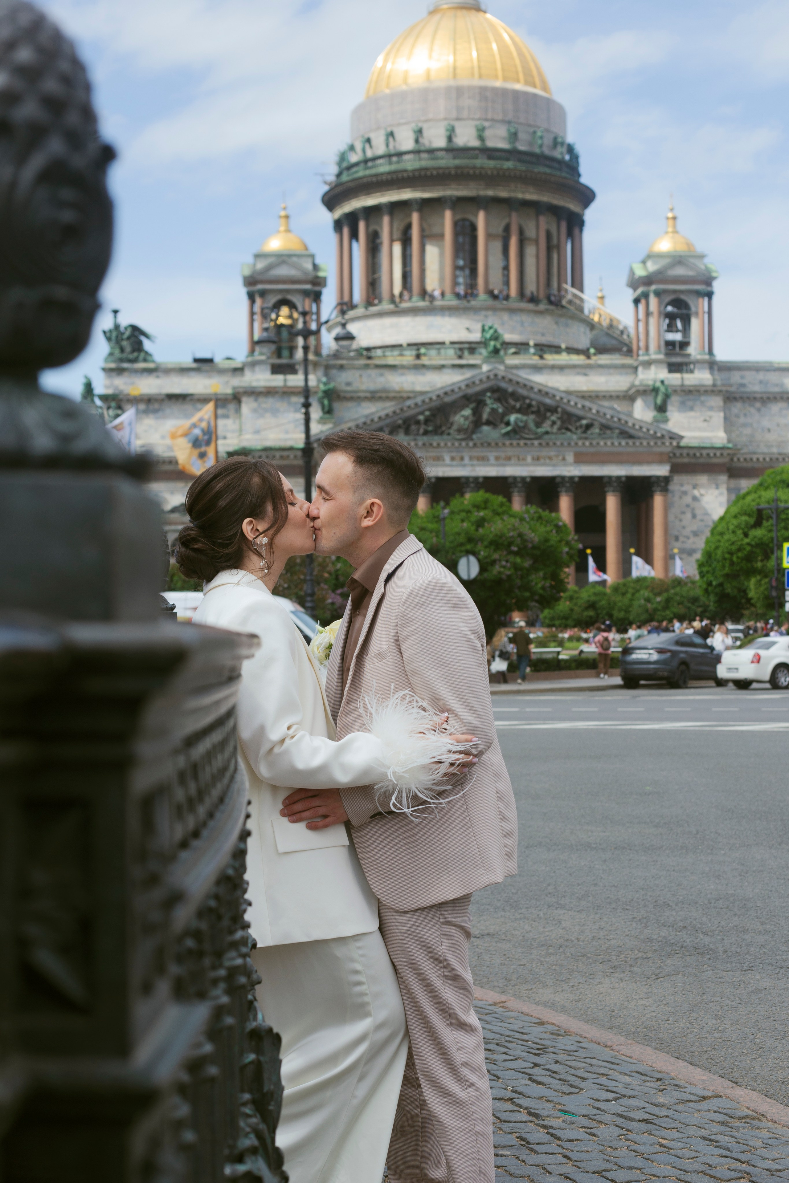 06.06.25. Главная