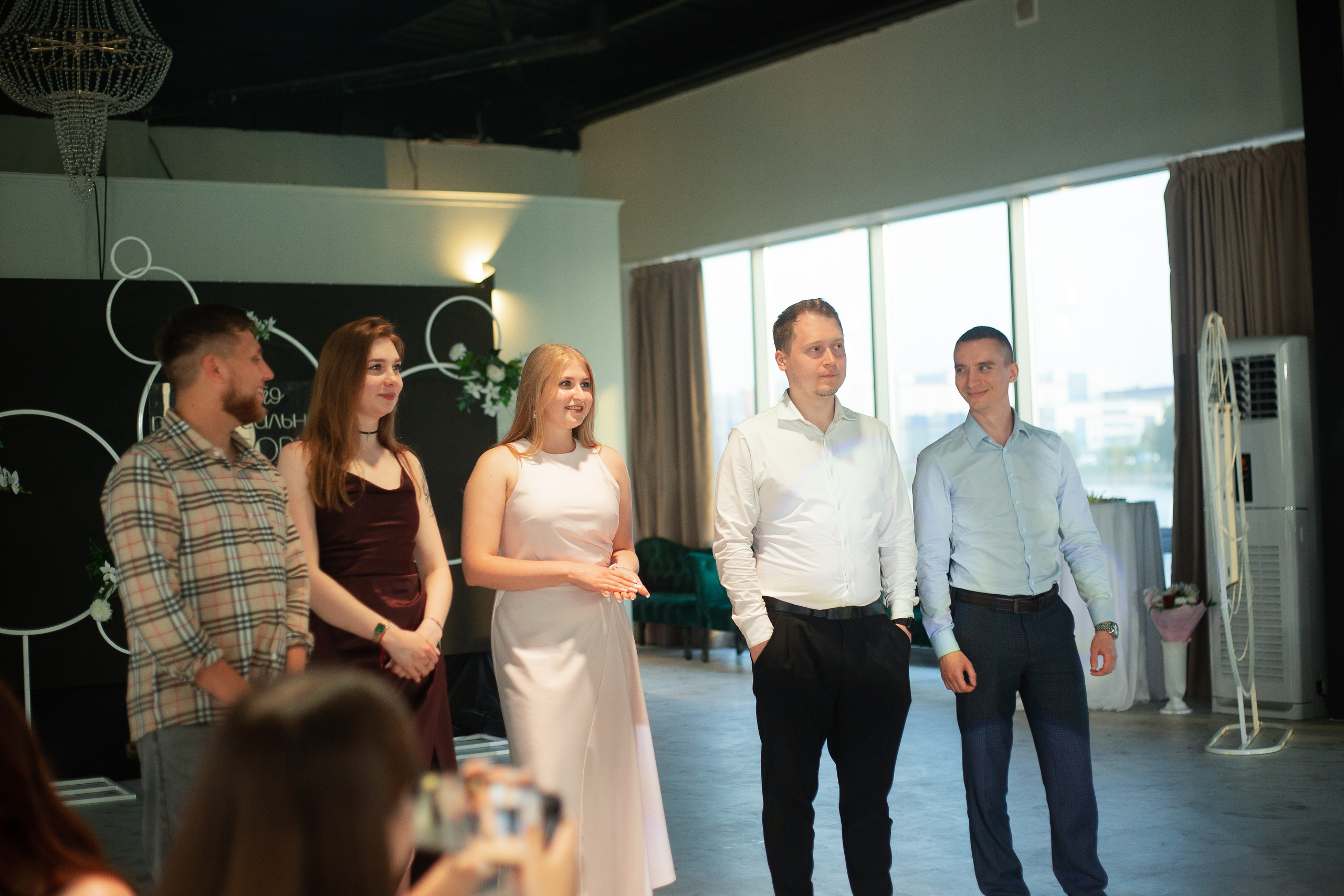 13.07.25. Главная