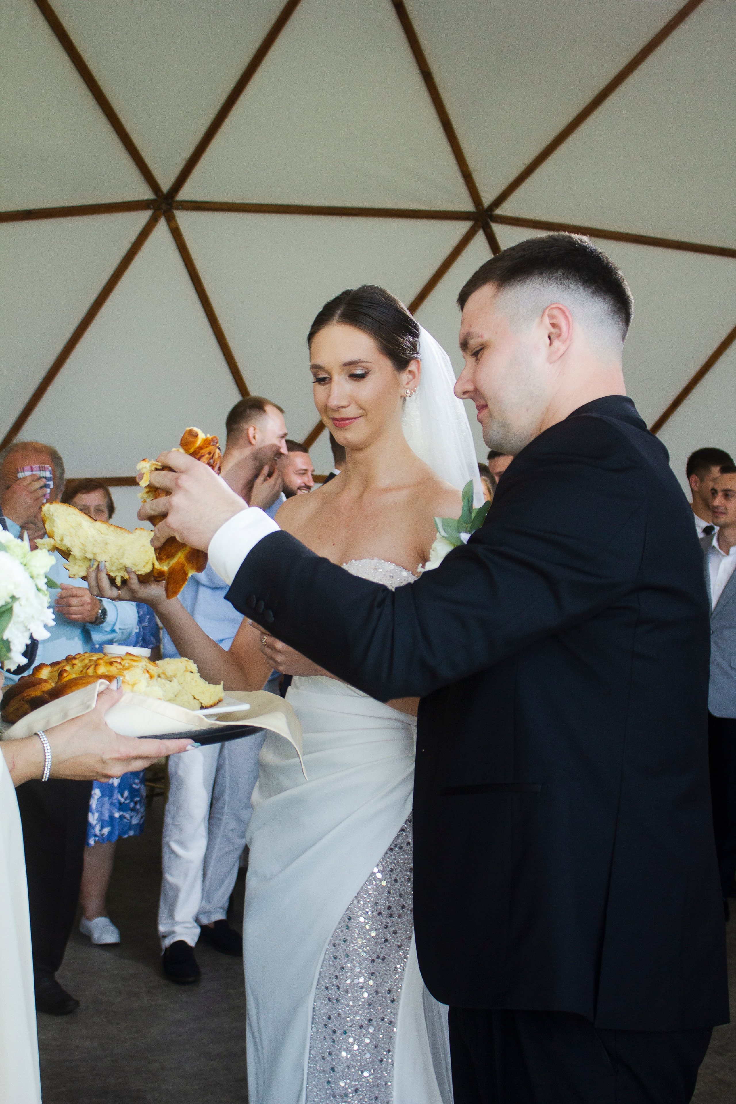 17.08.24. Главная