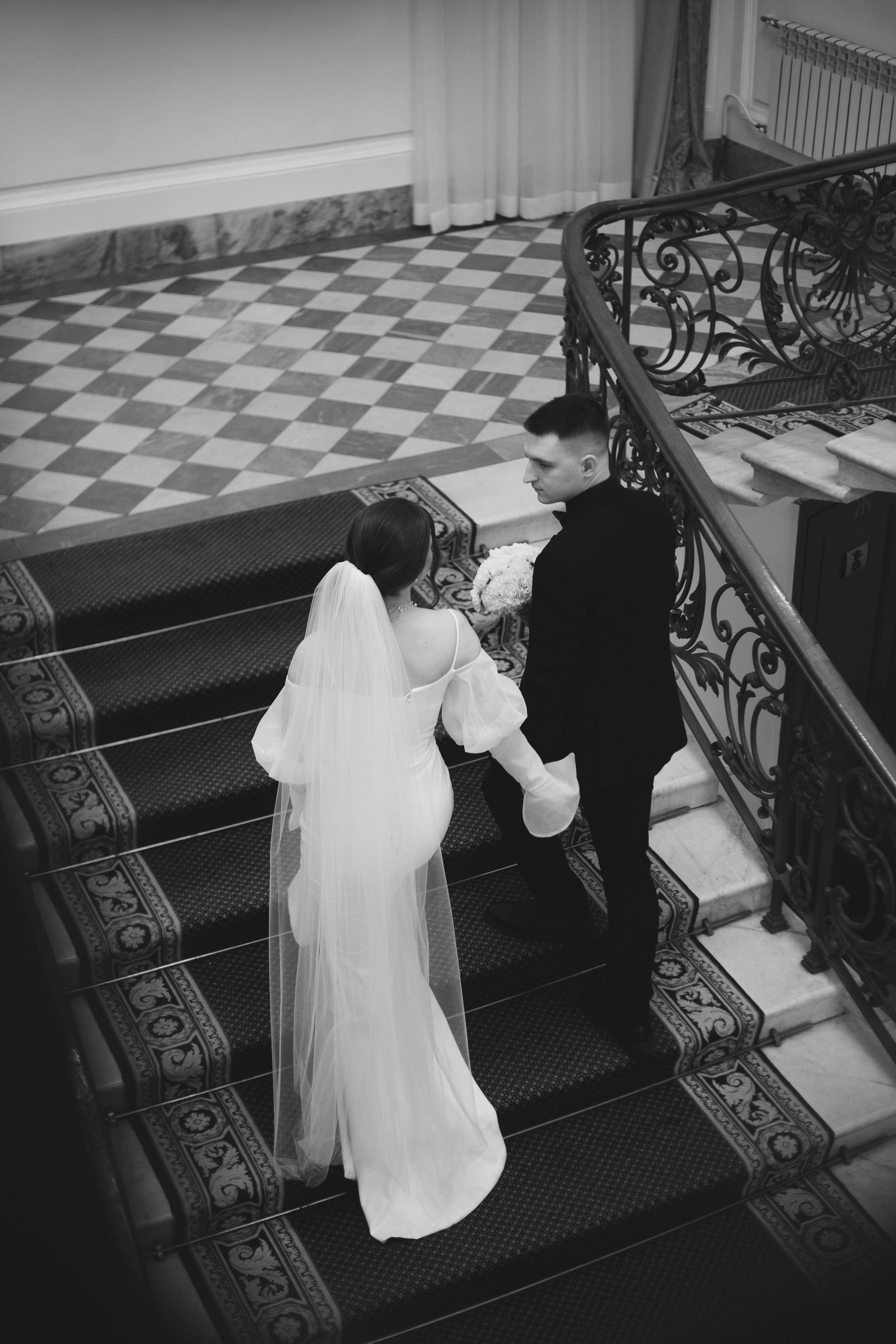 11.12.25. Главная