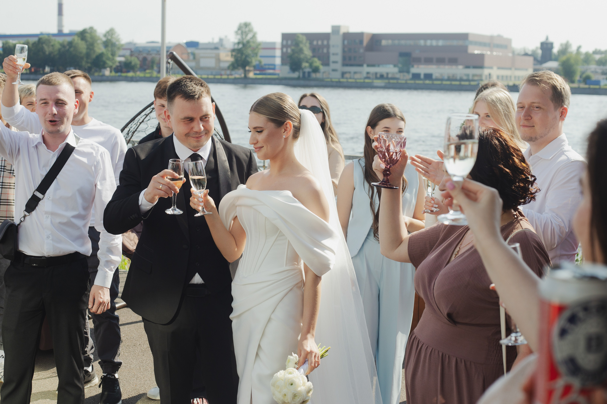 13.07.25. Главная