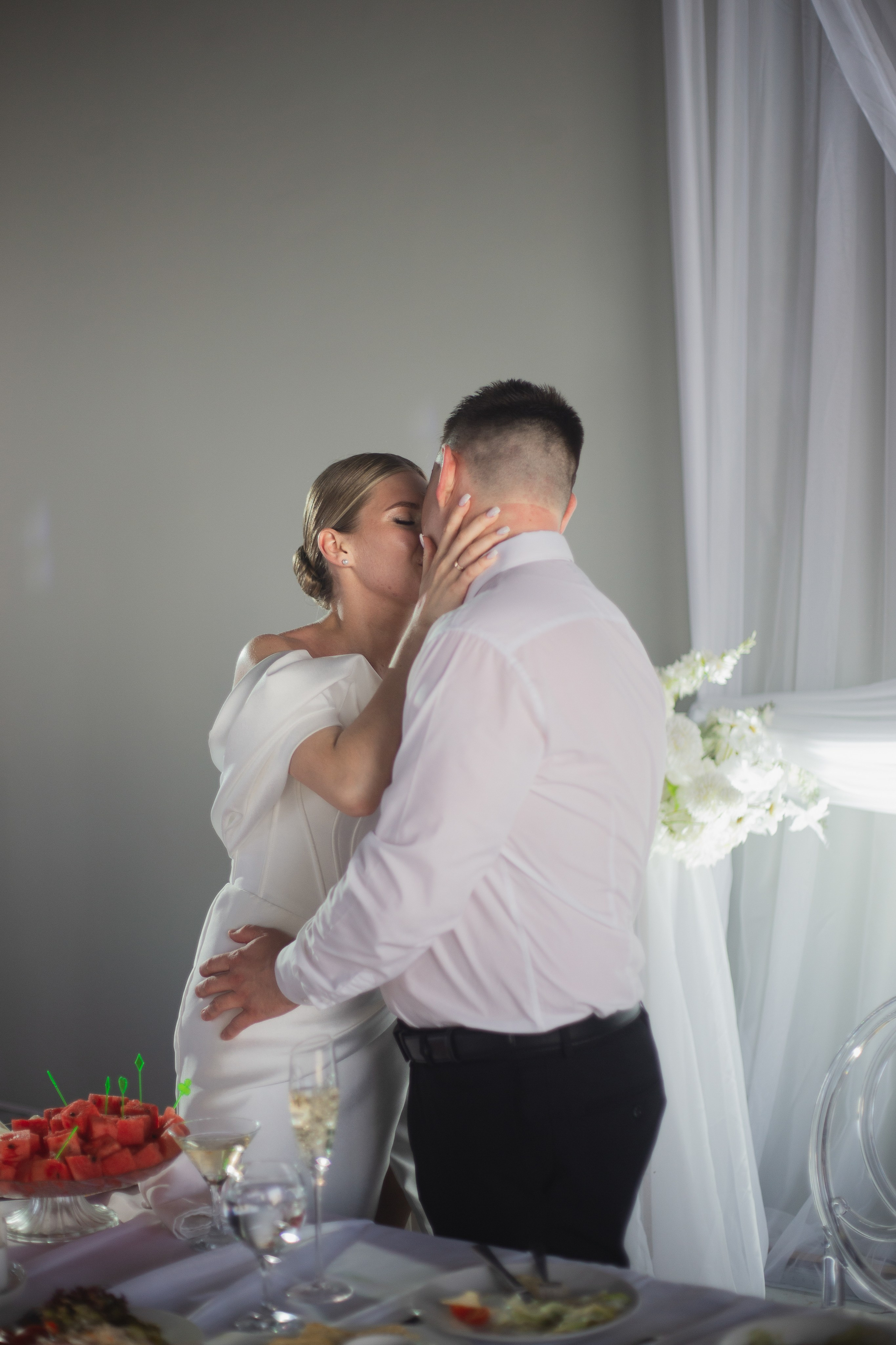 13.07.25. Главная