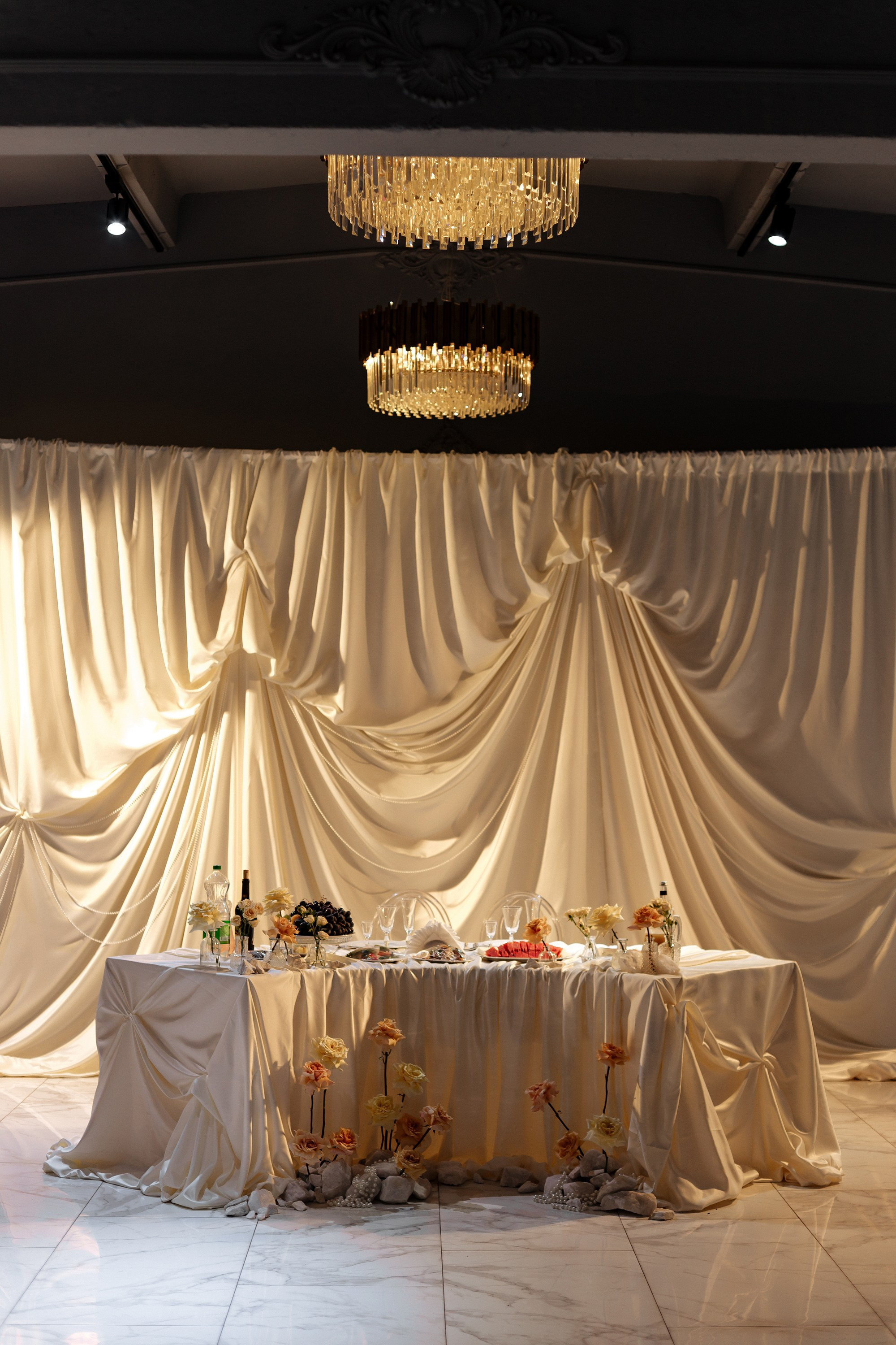 27 июля WED. Свадебный фотограф Анастасия Пелевина