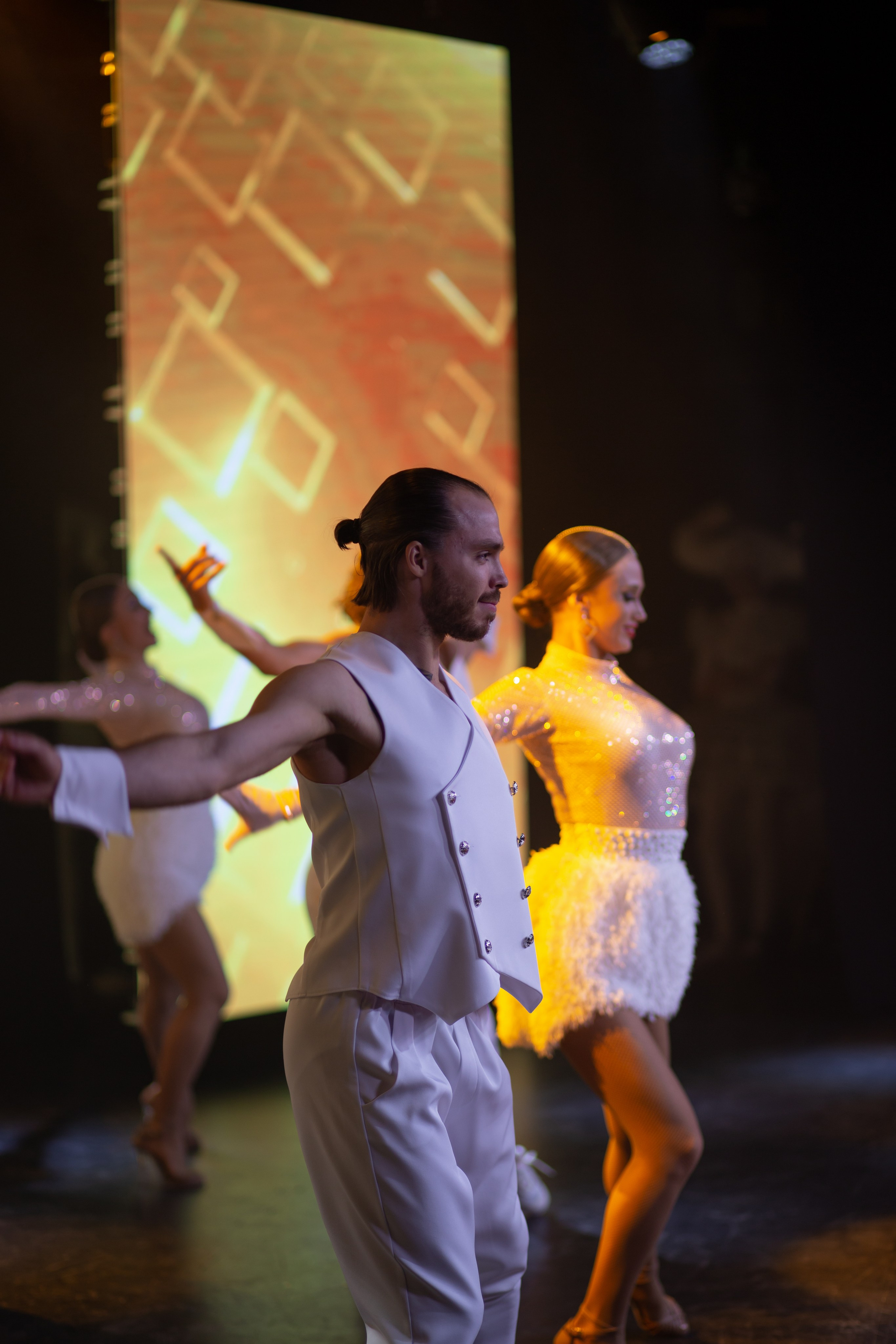 Ивенторы 2023. Фотограф Екатеринбург