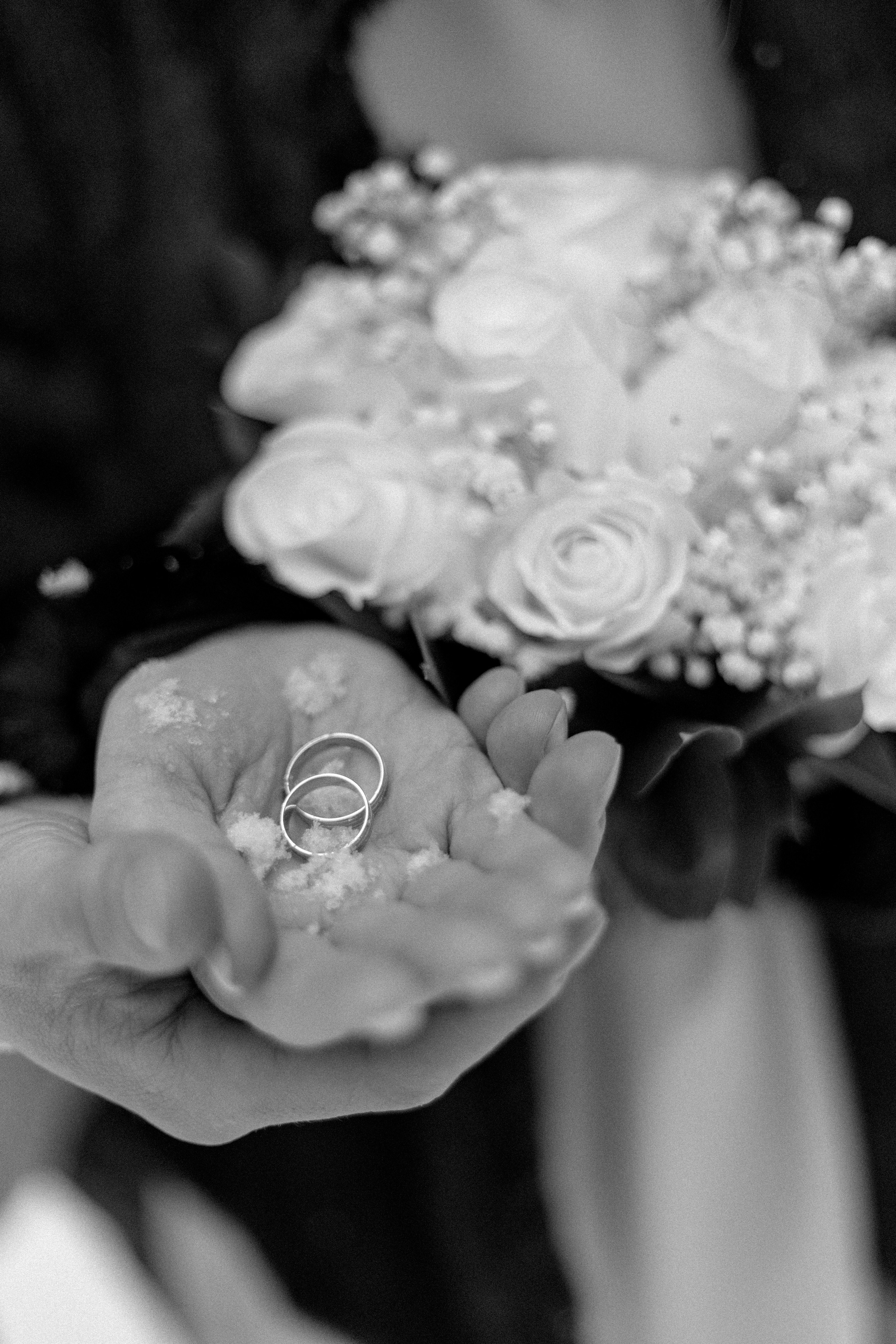 ОТЗЫВЫ. Фотограф Солигорск