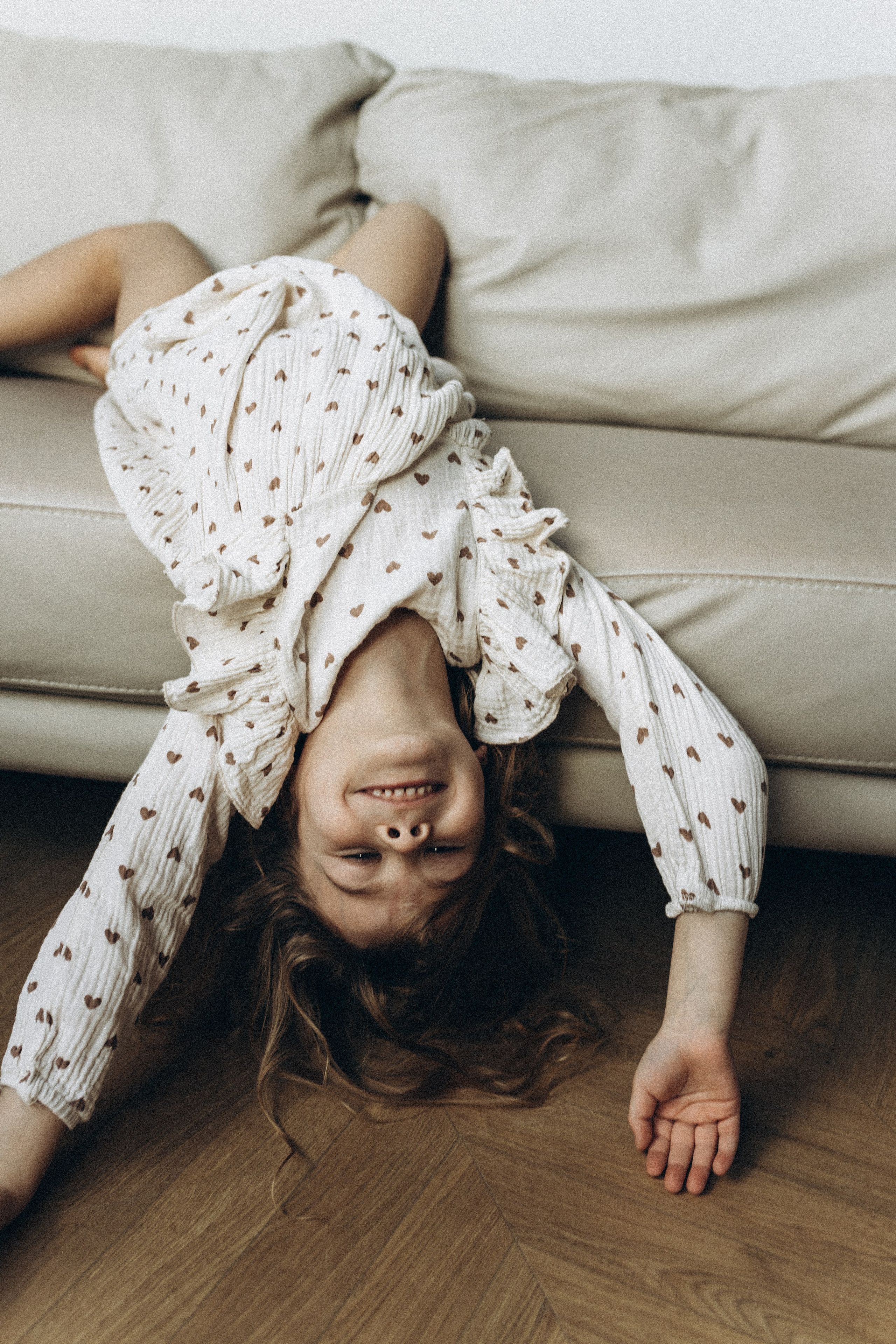 Алина, Алиса и Афина. Семейный фотограф в Новороссийске и Анапе Александра Яковлева