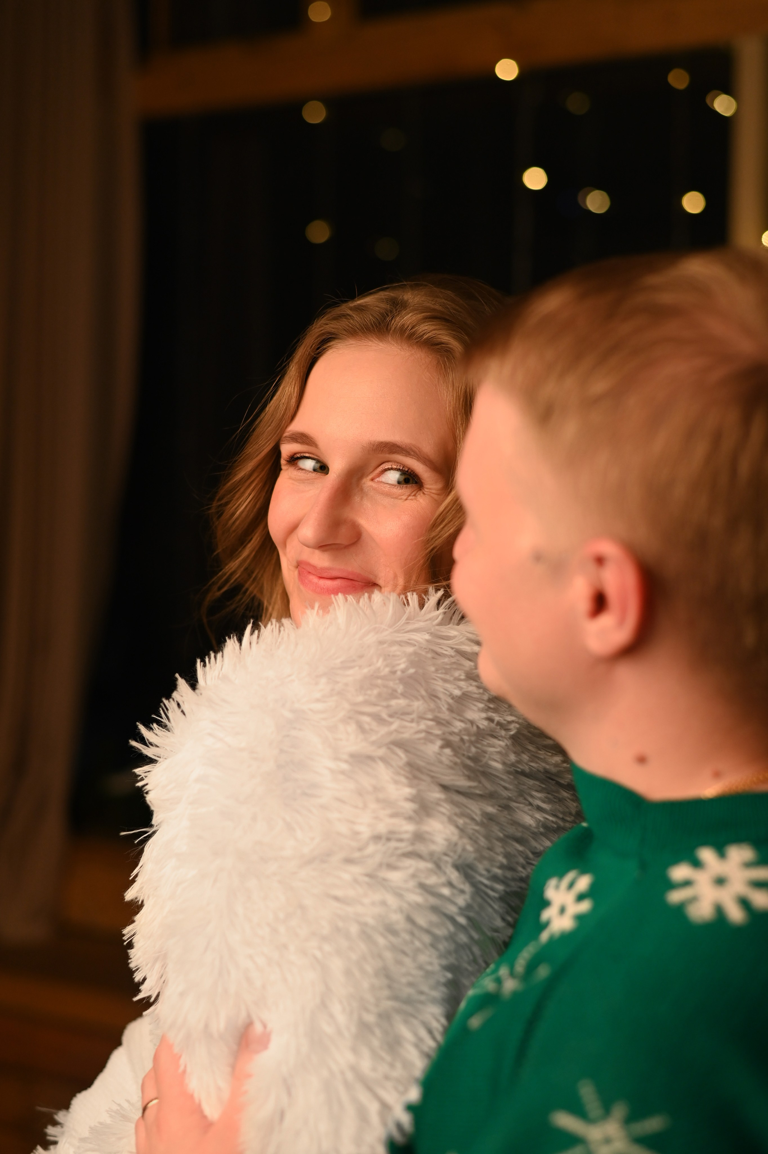 Валерия. Свадебный фотограф, семейный и творческие фотосессии