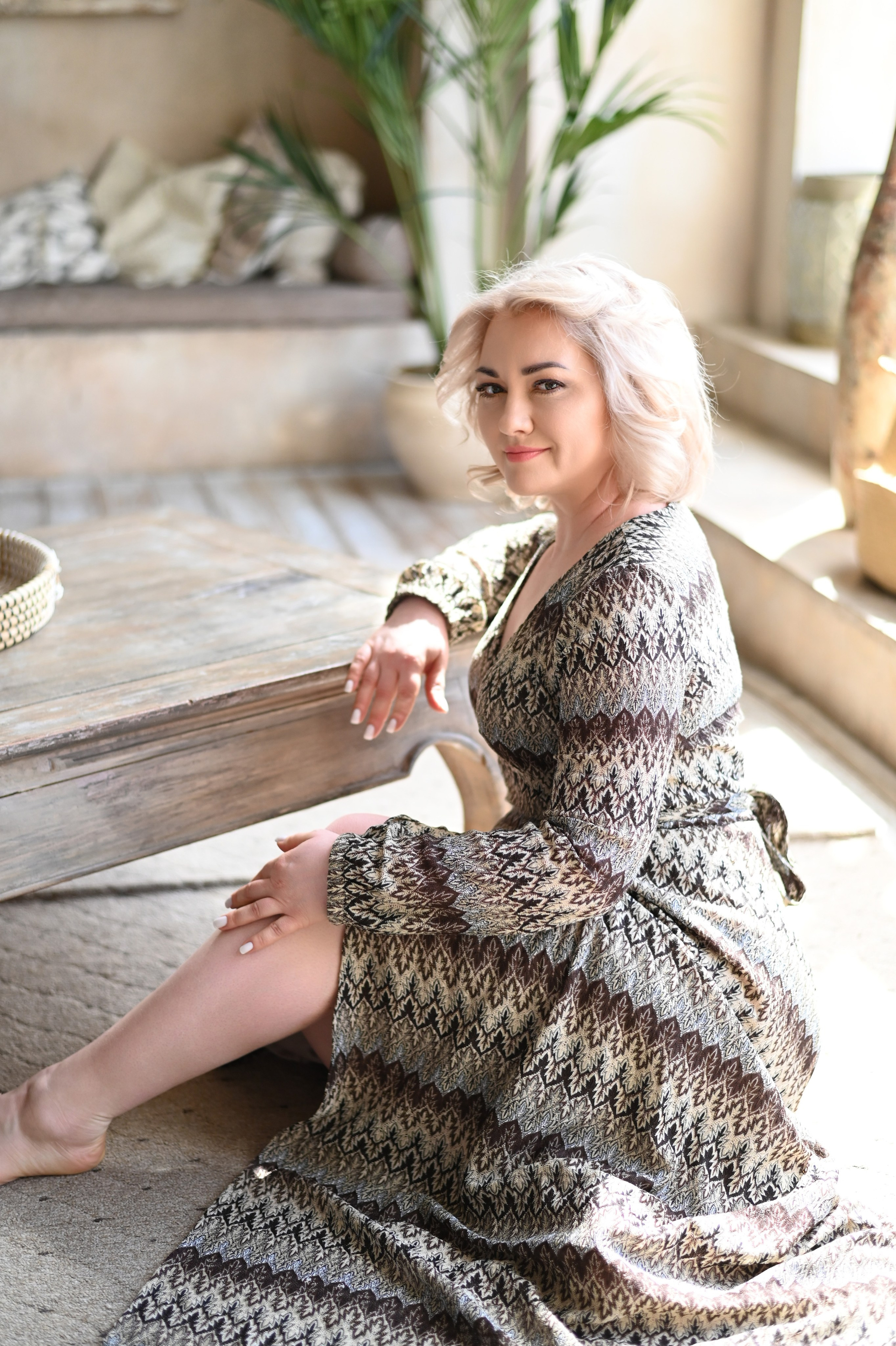 Ольга. Свадебный фотограф, семейный и творческие фотосессии