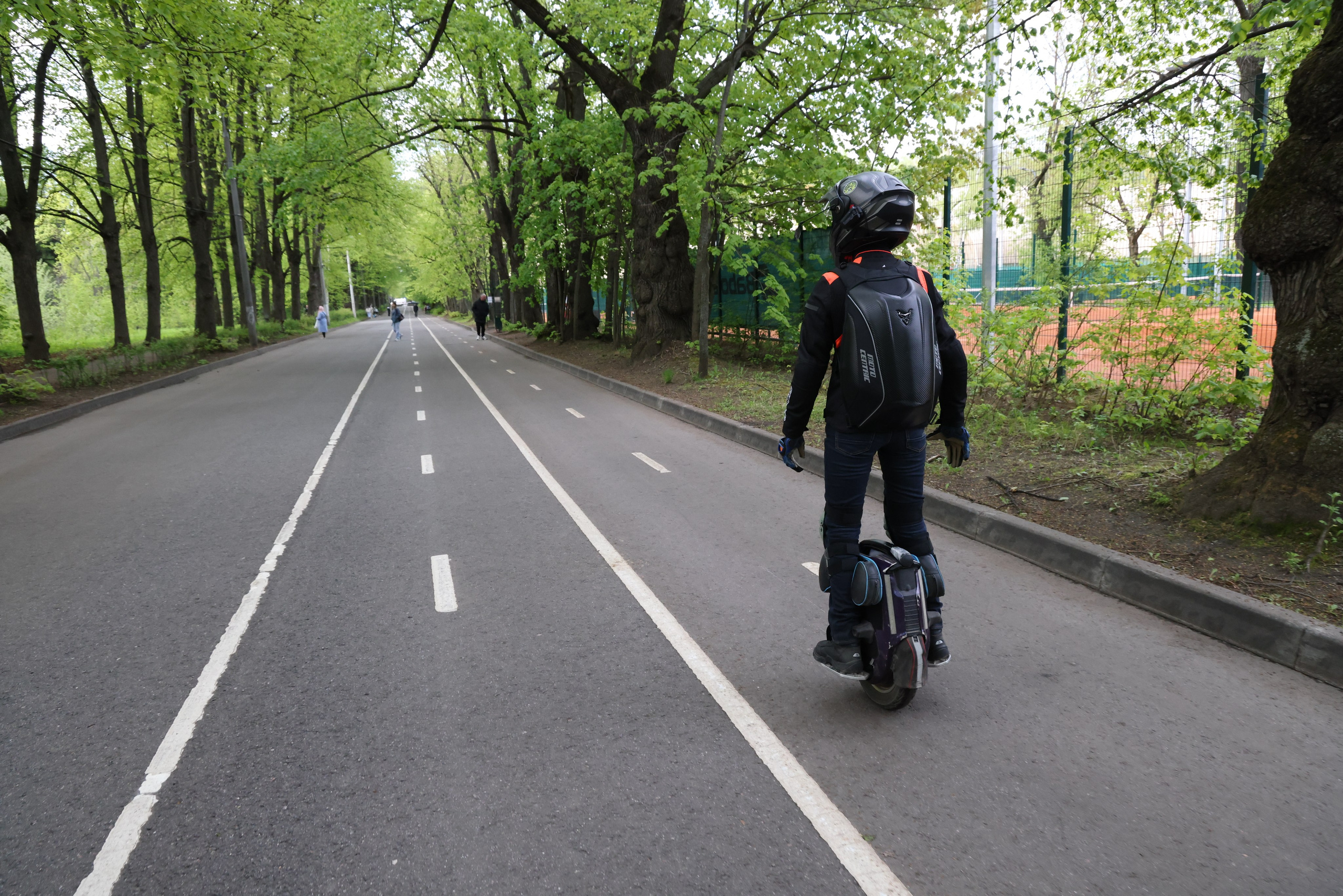 Фото Москвы. Студия Максима Белослюдцева