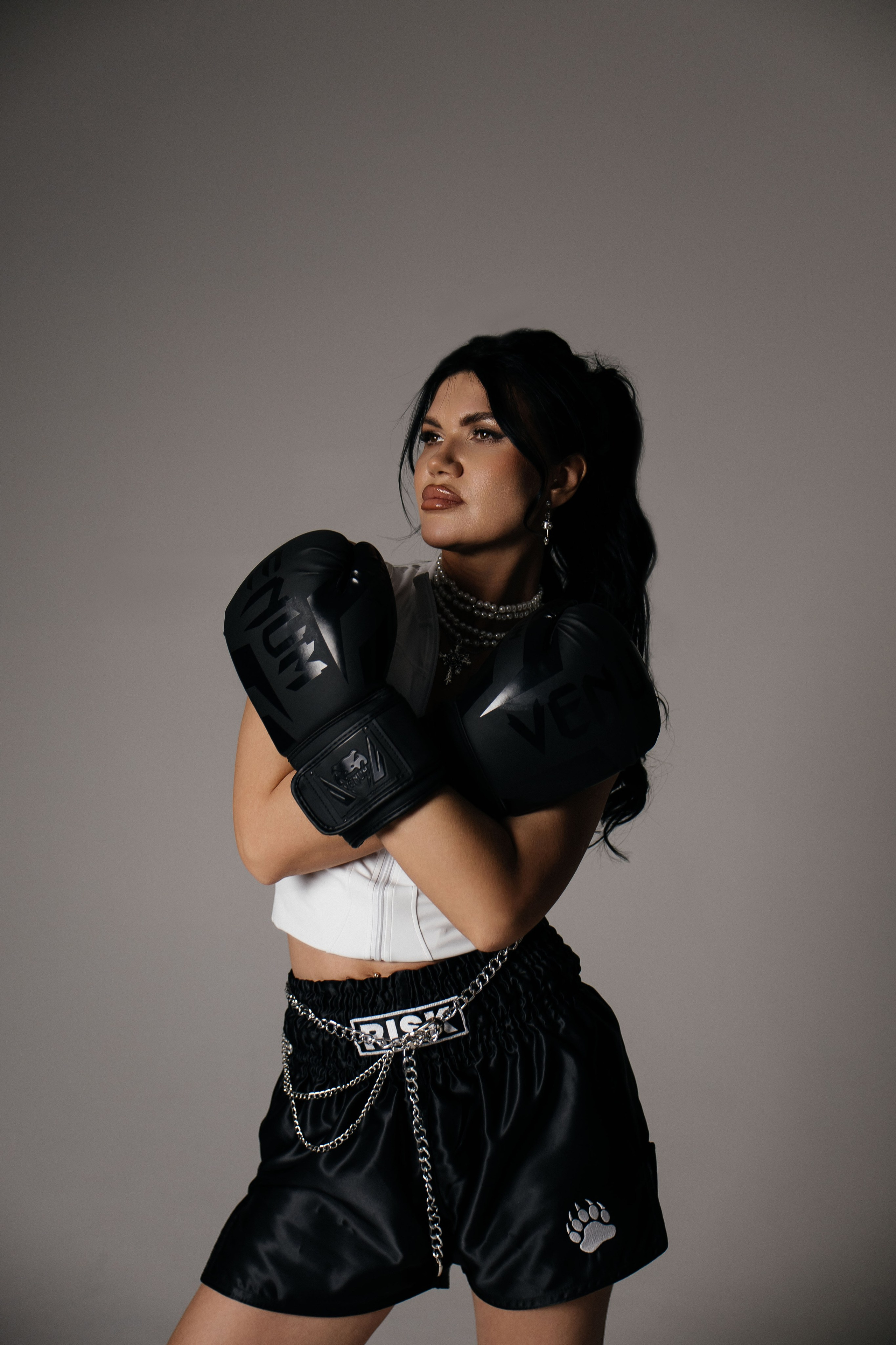 Марина. Ekaterina_ufimtseva_