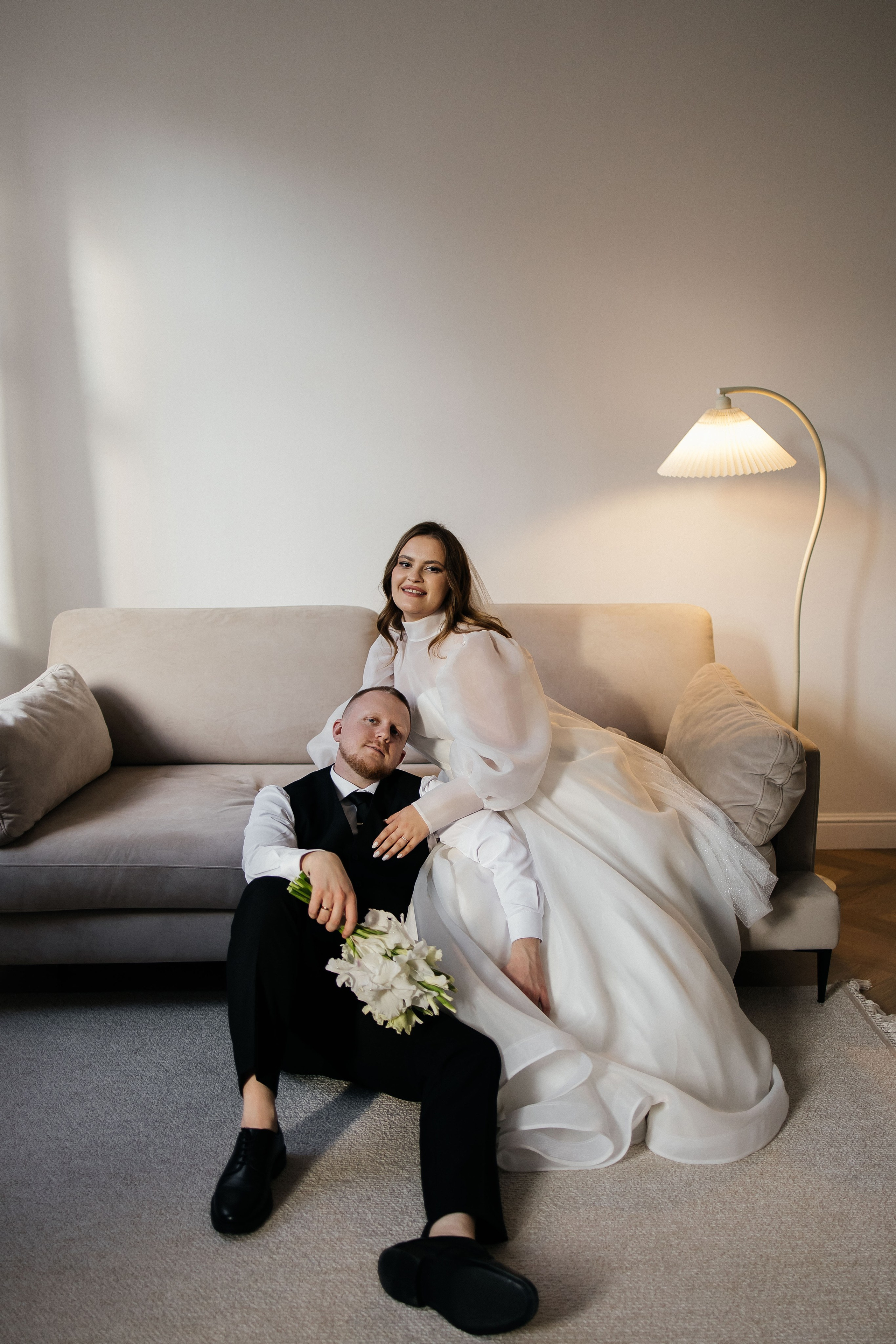 Екатерина&Данил. Ekaterina_ufimtseva_