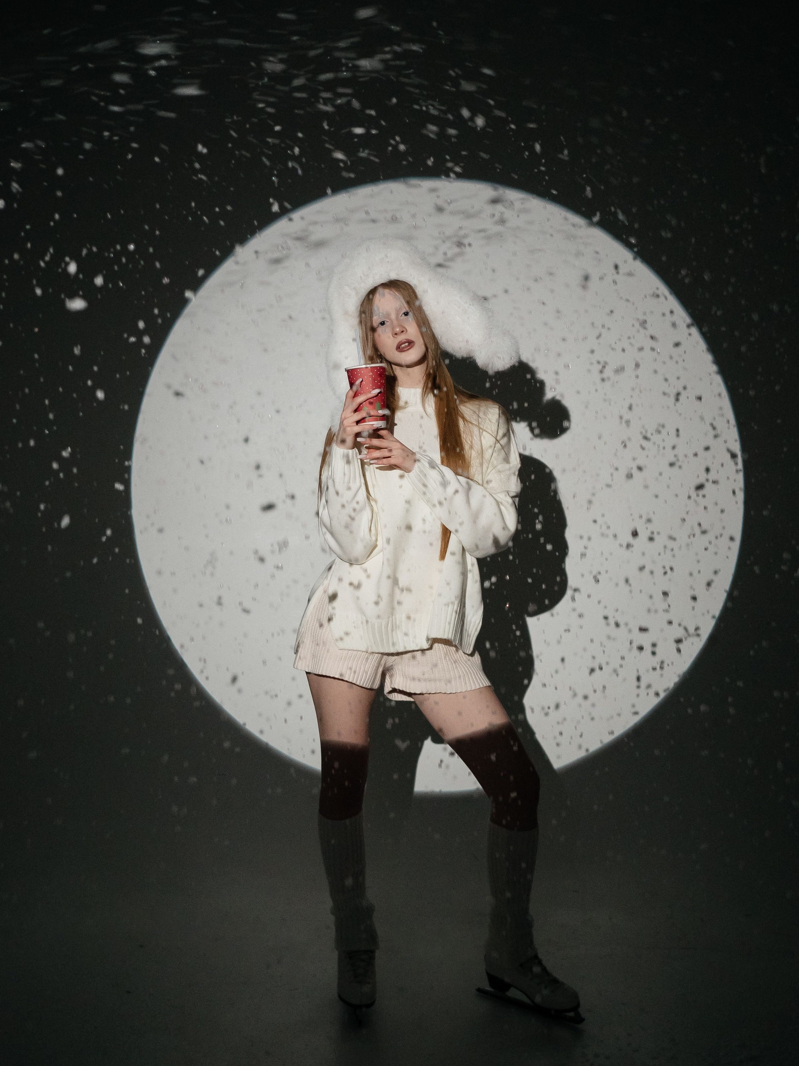 Милена. Ekaterina_ufimtseva_