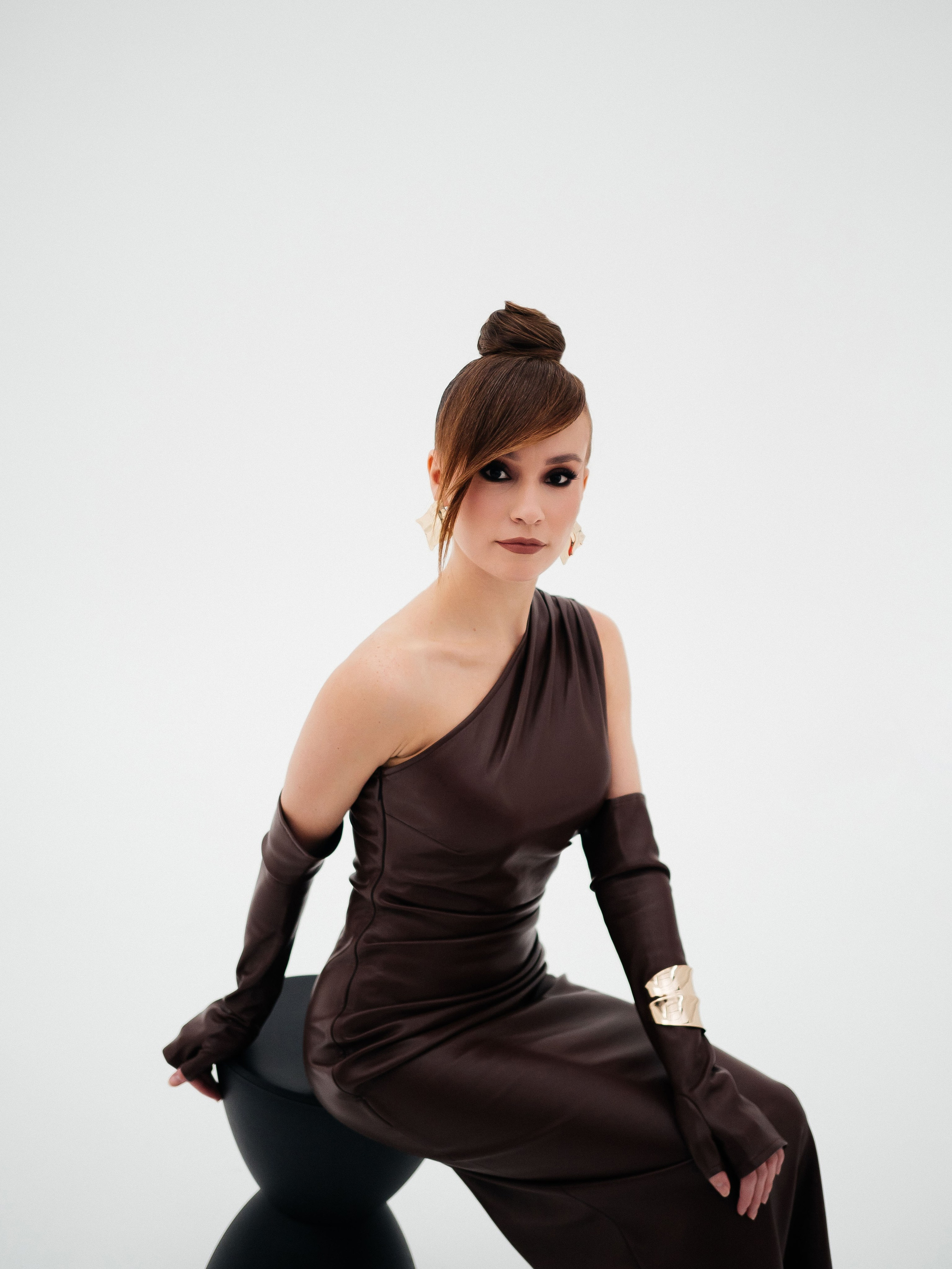 Алёна. Ekaterina_ufimtseva_