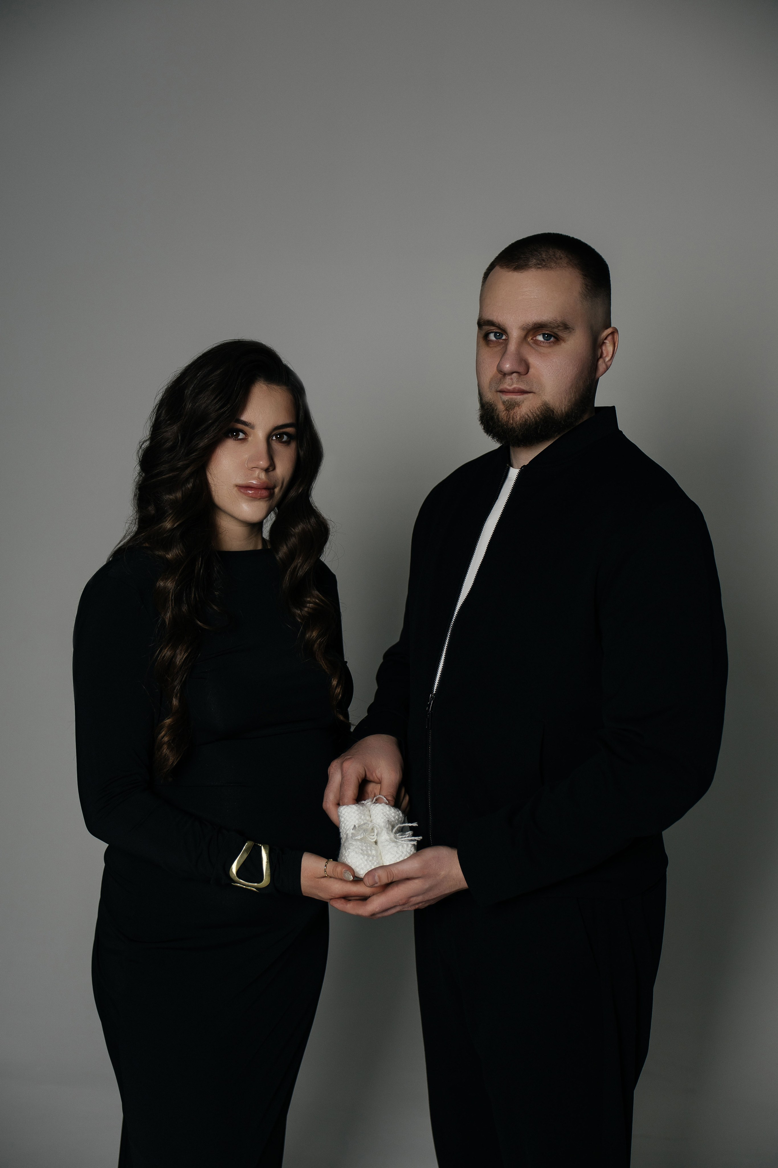 Юлия&Алексей. Ekaterina_ufimtseva_