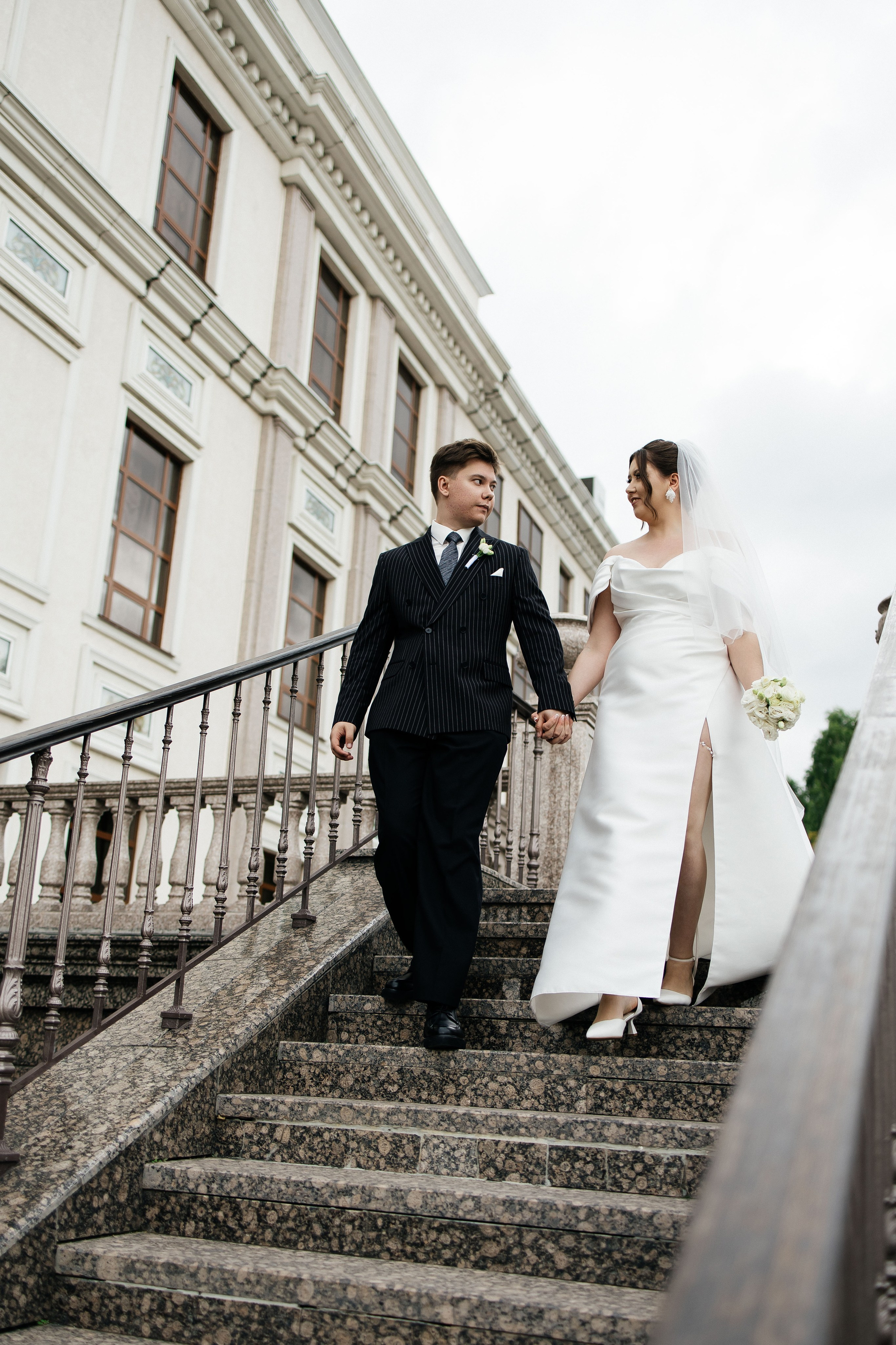 Ксения&Дмитрий. Ekaterina_ufimtseva_