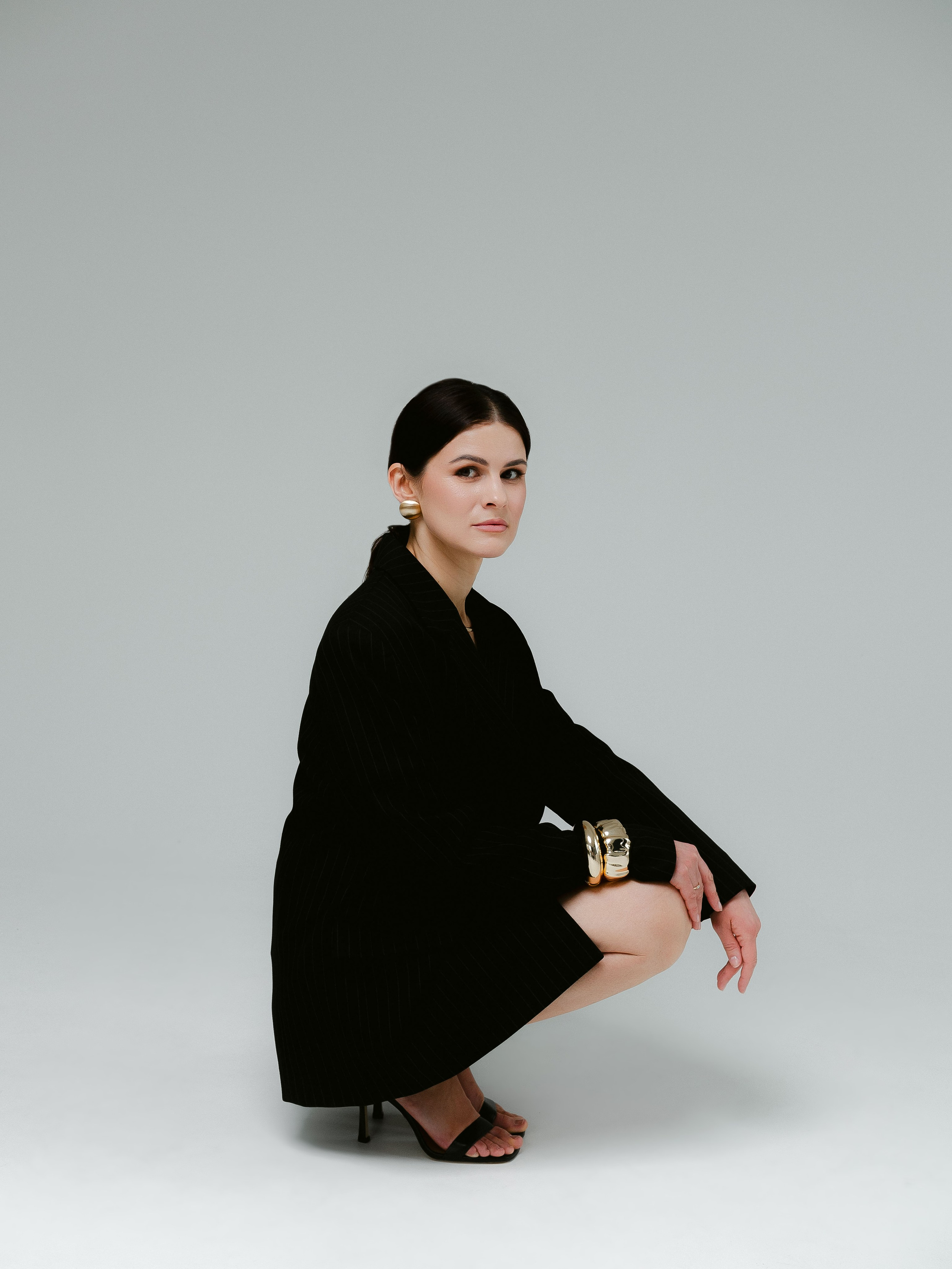 Марина. Ekaterina_ufimtseva_