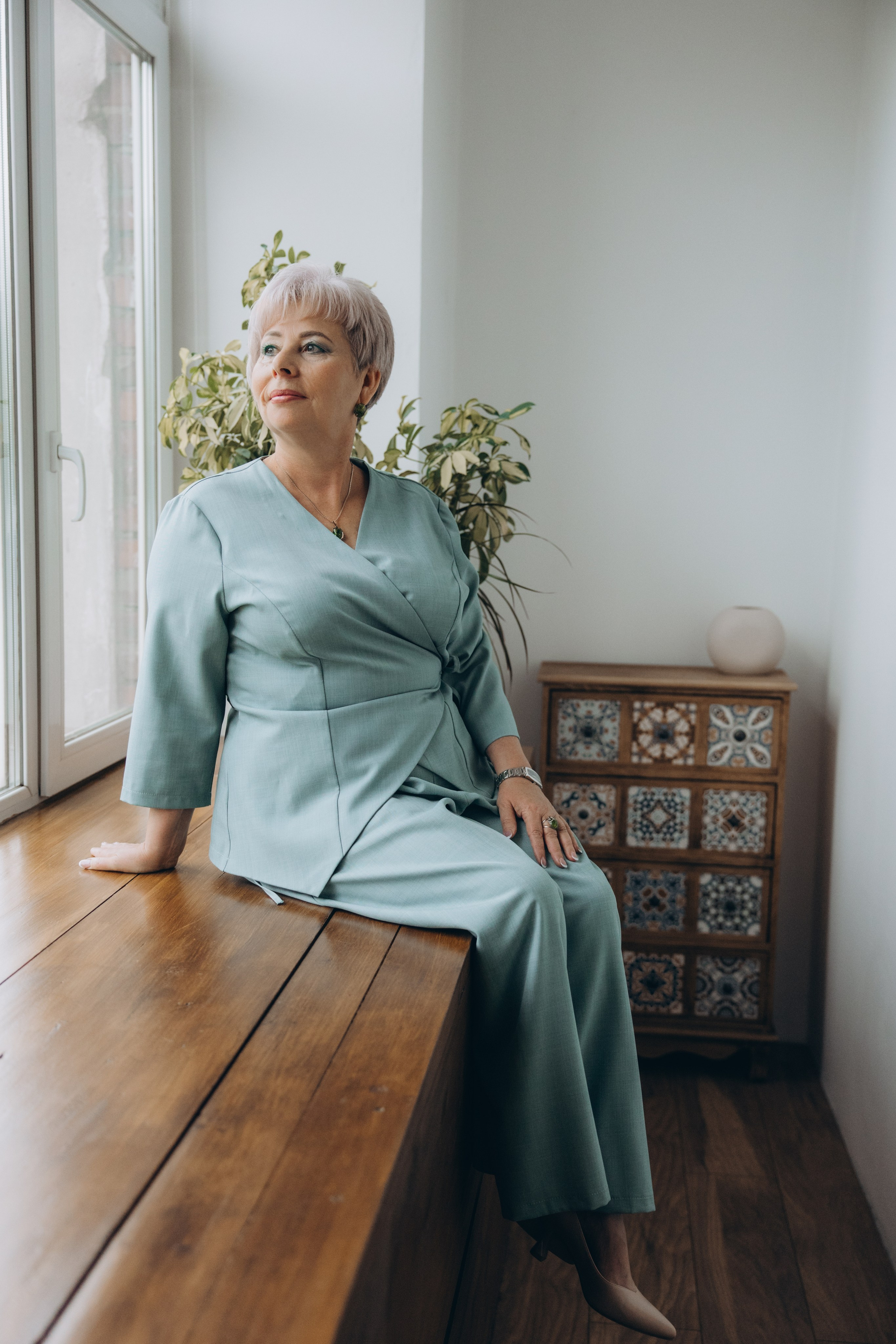 Студия Элемент. Свадебный, семейный фотограф в Иркутске Светлана Макаричева