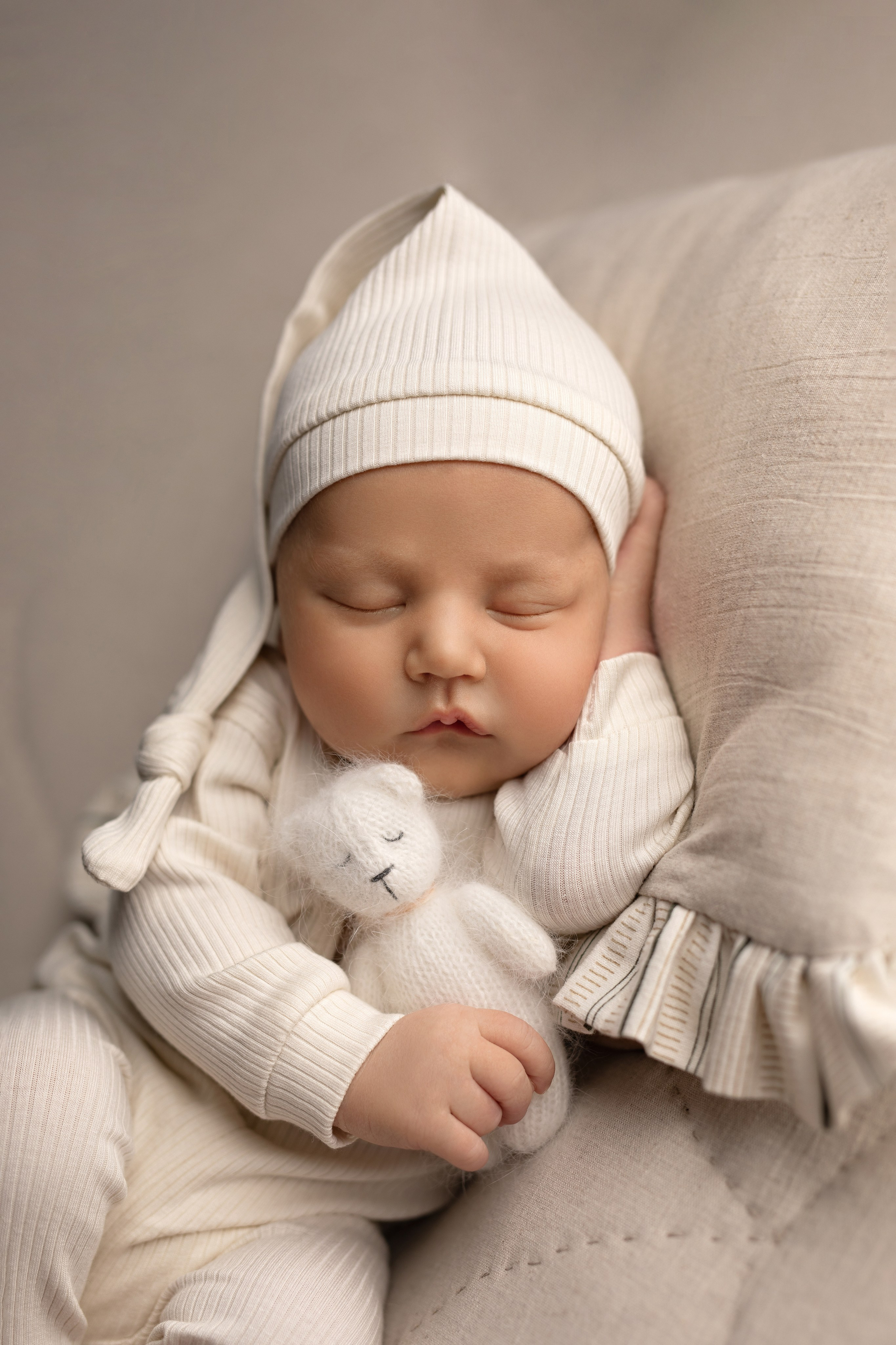 НОВОРОЖДЁННЫЕ. Фотограф новорожденных ньюборн в Новосибирске