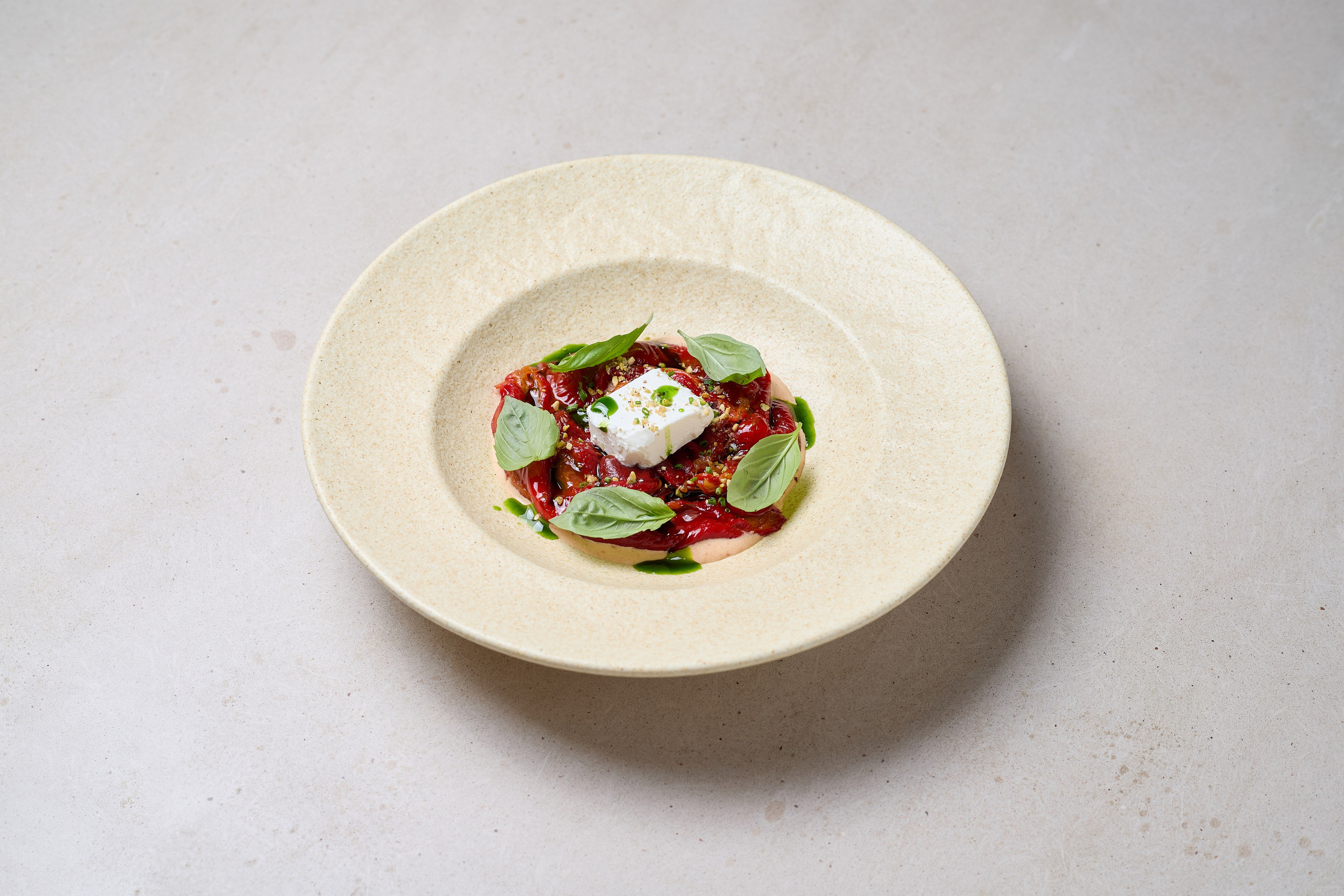 NOA. Фотограф|Москва-СПб| Анастасия Рябинина