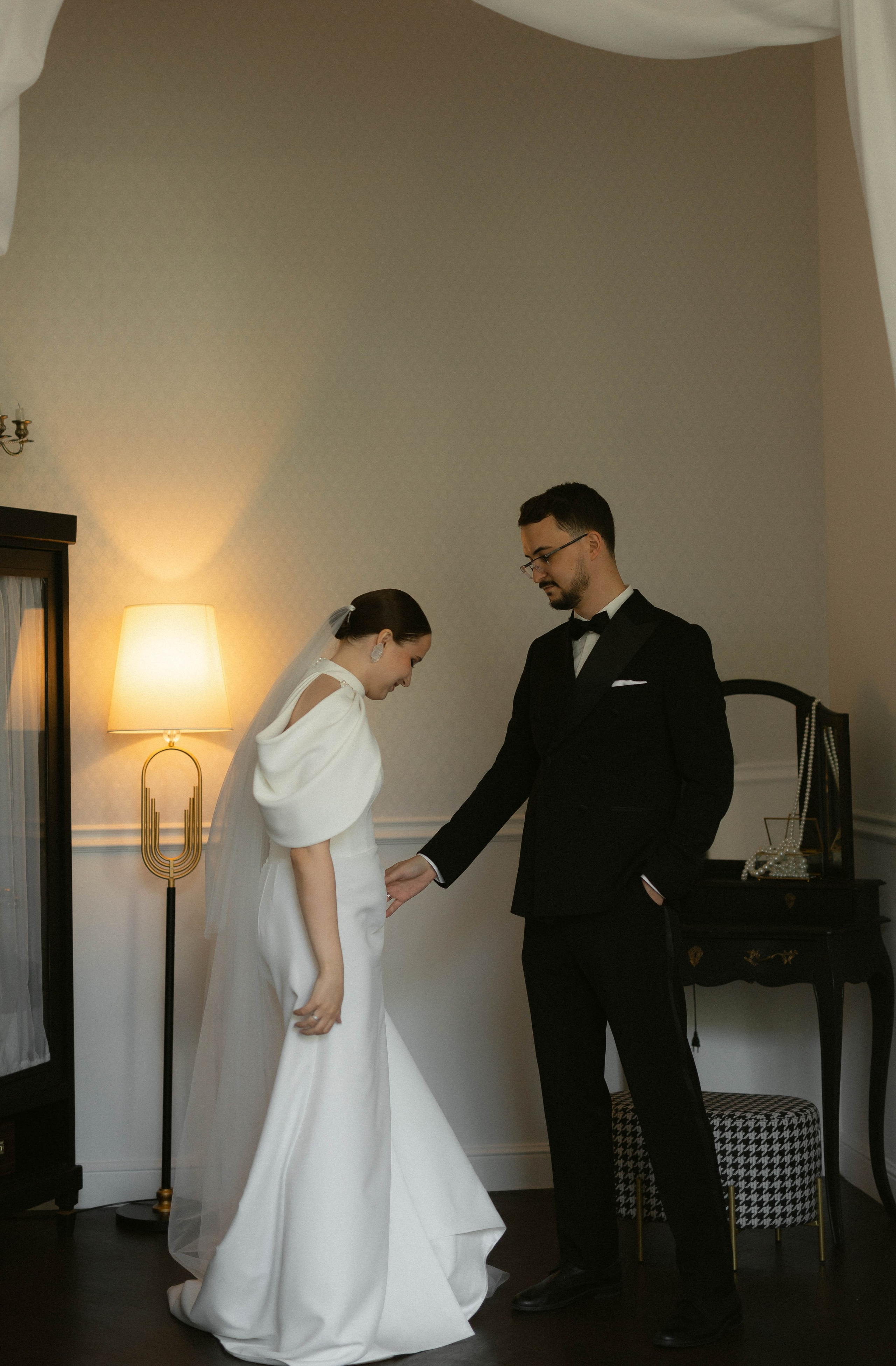 L&I. ЭМОЦИИ В КАЖДОМ СНИМКЕ