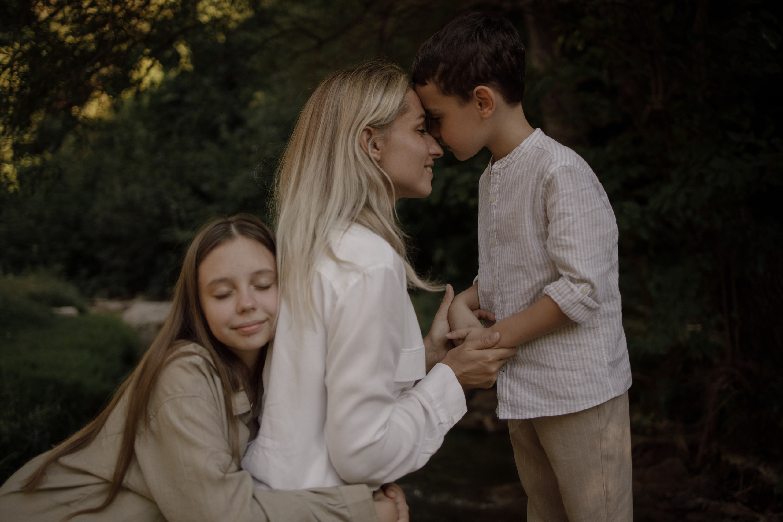 --. Фотограф Пятигорска Кисловодск Домбай Архыз