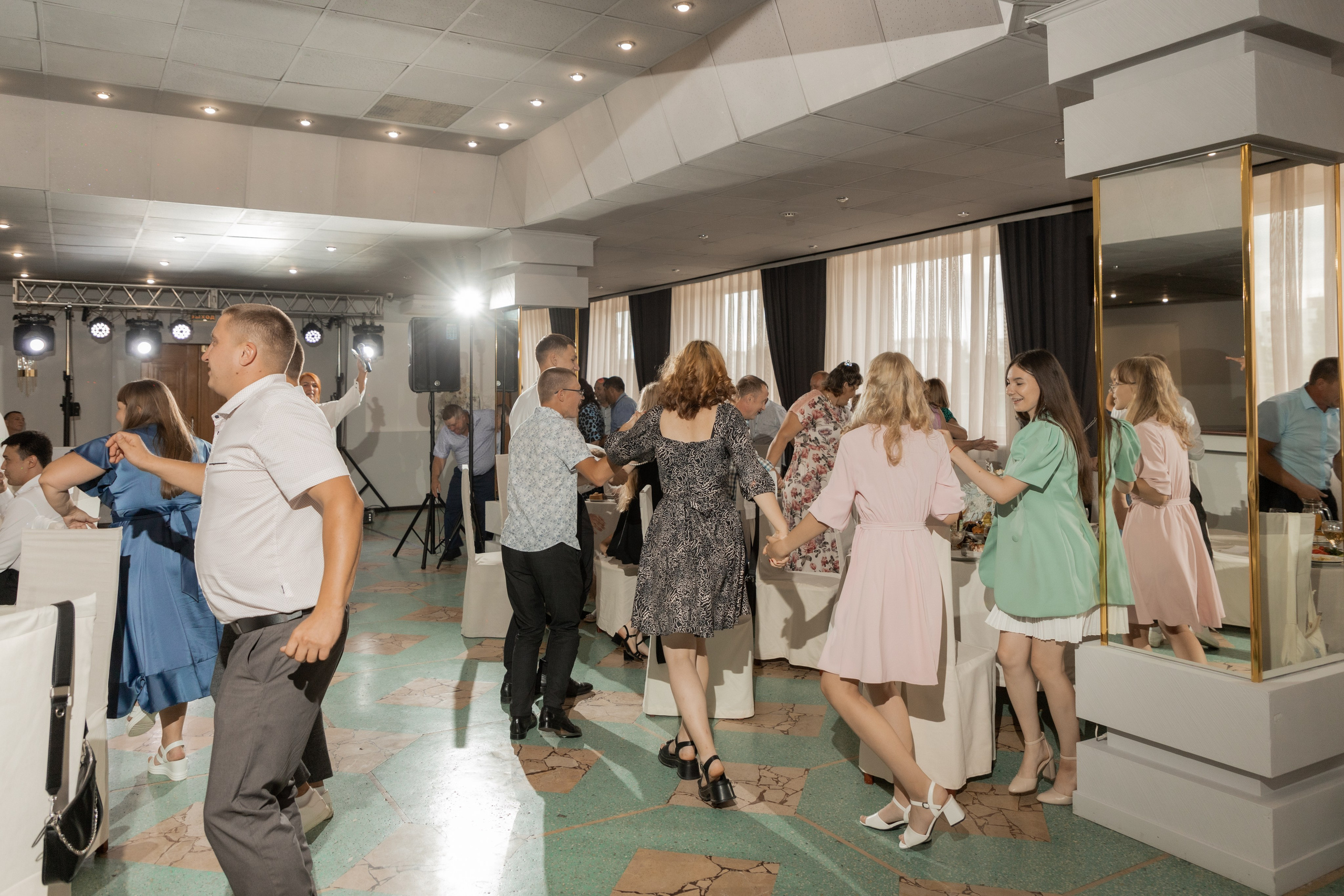 Алексей и Екатерина (сокращено). Свадебный фотограф Ангелина Сунгатулина | Саратов | Балаково | Вольск