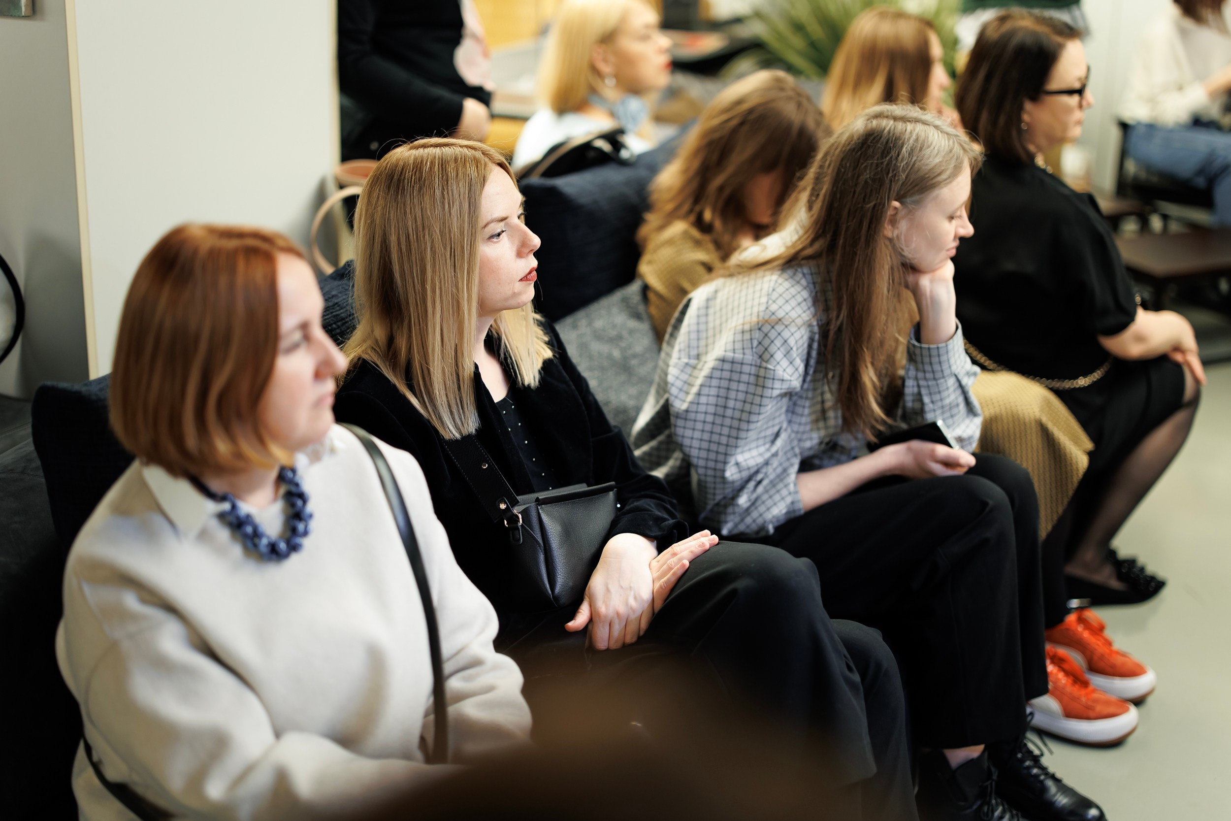 Спортивный фотограф фотограф Минск репортажный фотограф минск москва фотосесия спортивное мероприятие Минск Москва. Свадебный фотограф — Крюков Константин