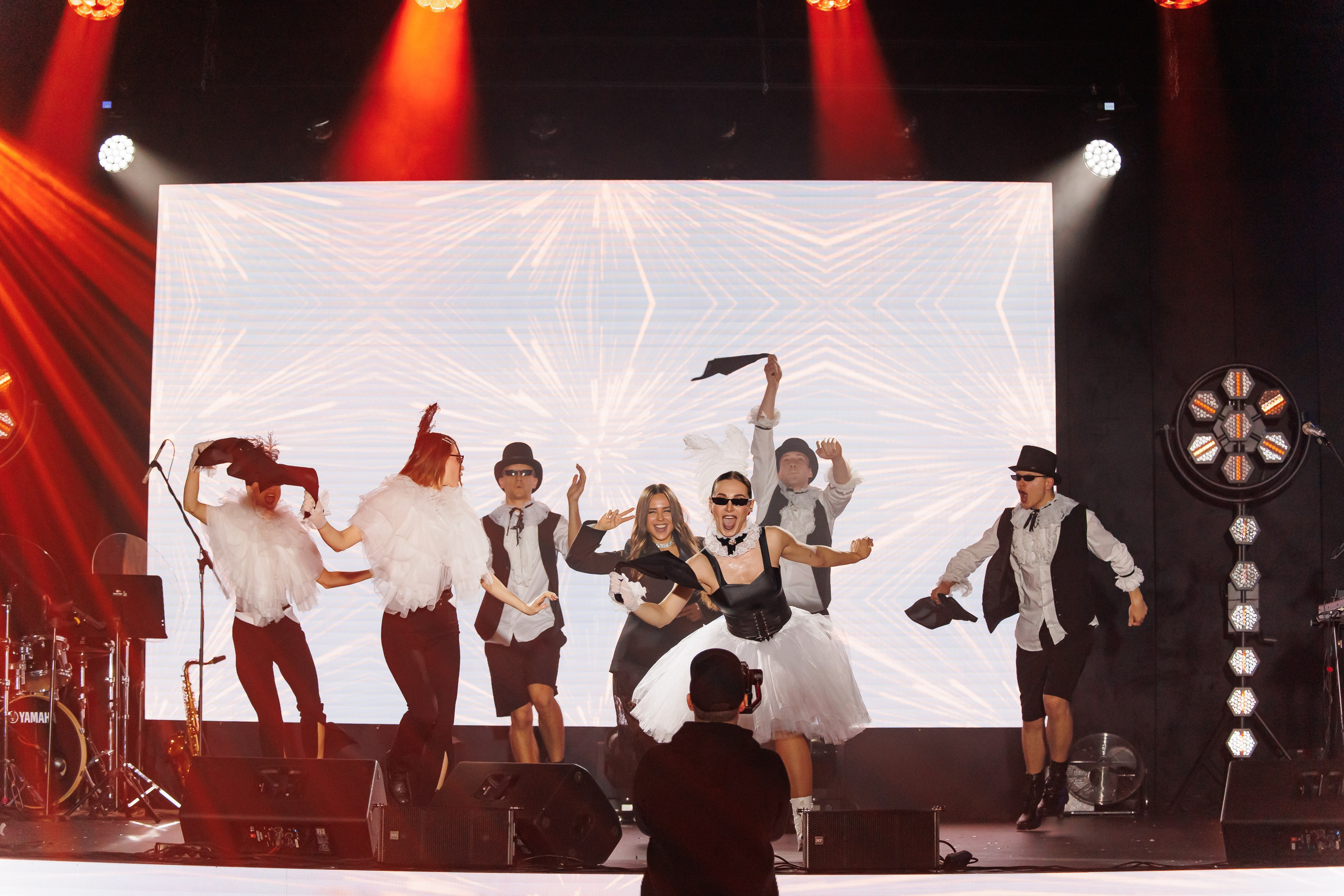 Спортивный фотограф фотограф Минск репортажный фотограф минск москва фотосесия спортивное мероприятие Минск Москва Корпоратив фотограф. Свадебный фотограф — Крюков Константин