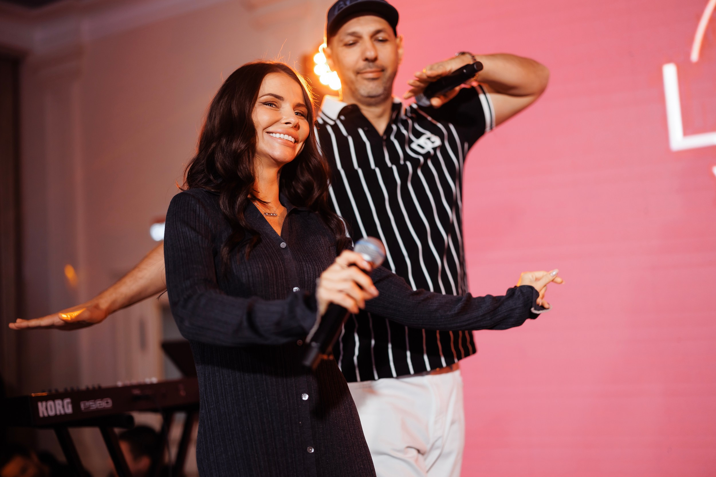 Свадебный фотограф. Свадебный фотограф — Крюков Константин