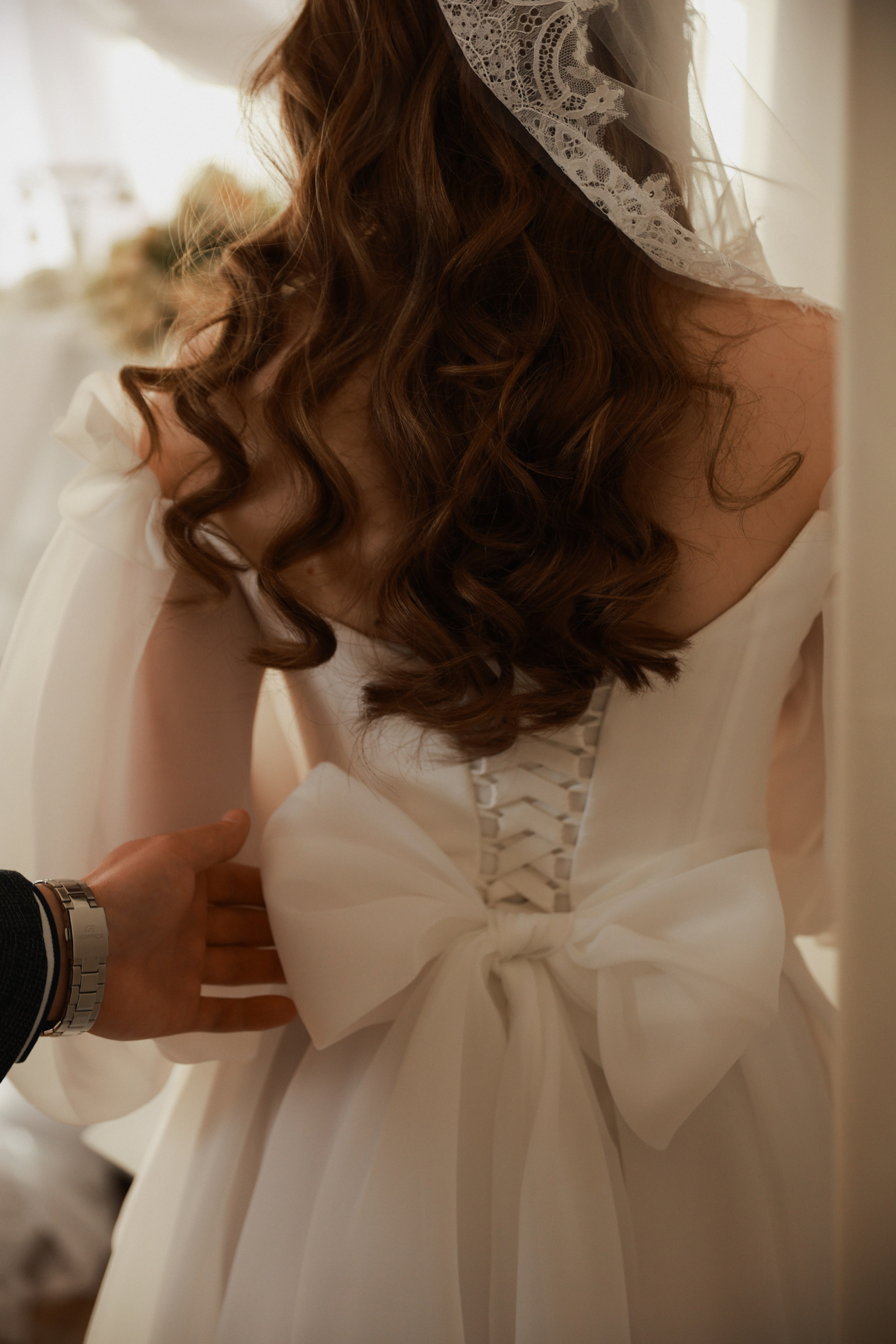 E&A. Семейный и свадебный фотограф Лилия Матонина | Ангарск, Иркутск, Усолье-Сибирское, Байкал (Листвянка, Ольхон), Иркутская область