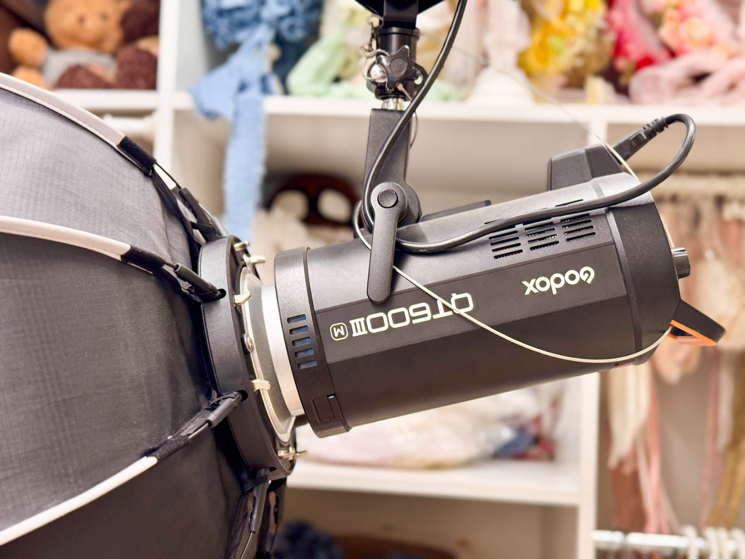 Студия. Главная