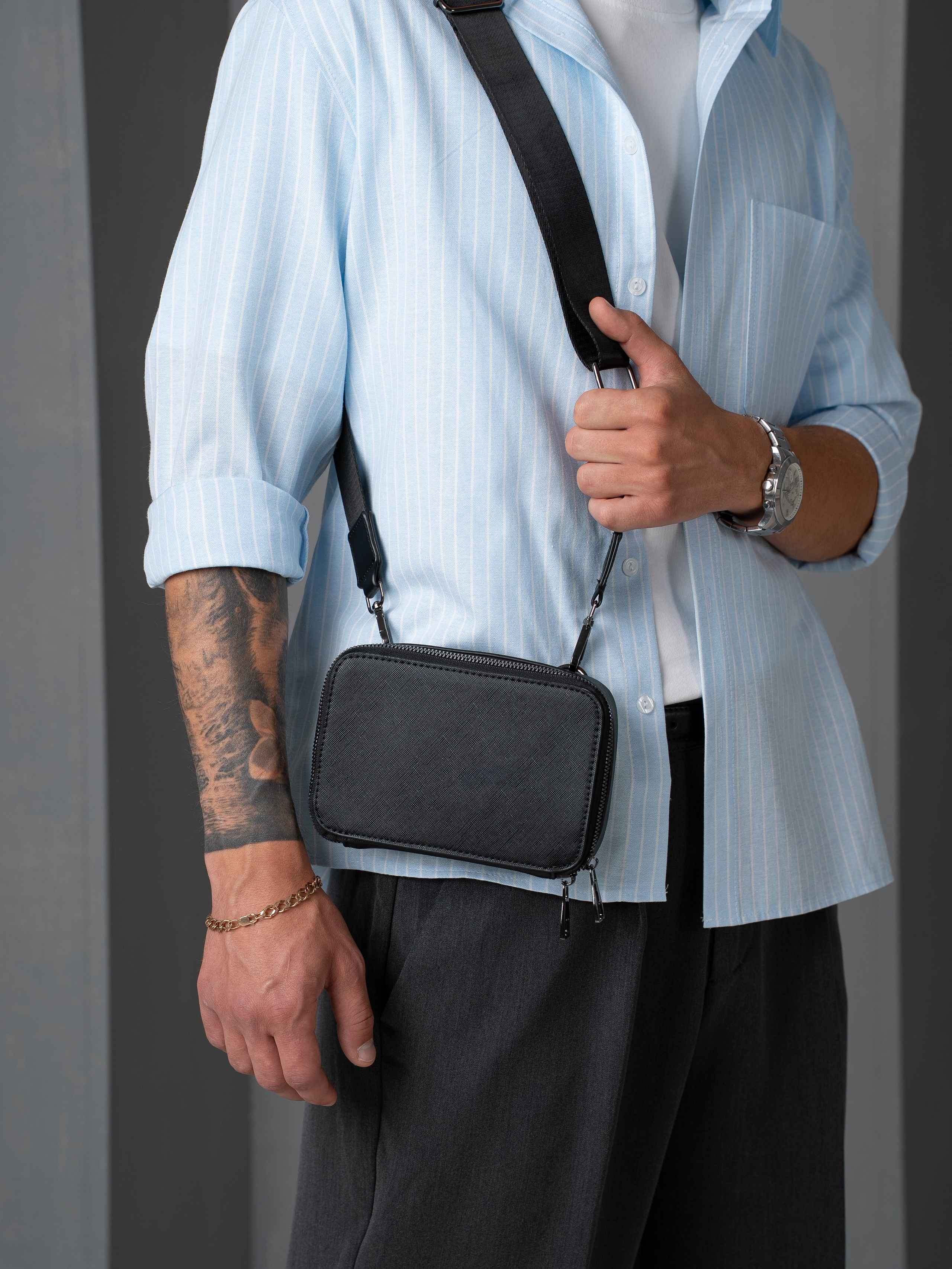 Сумка на маркетплейс. Фотограф в городе Владимир