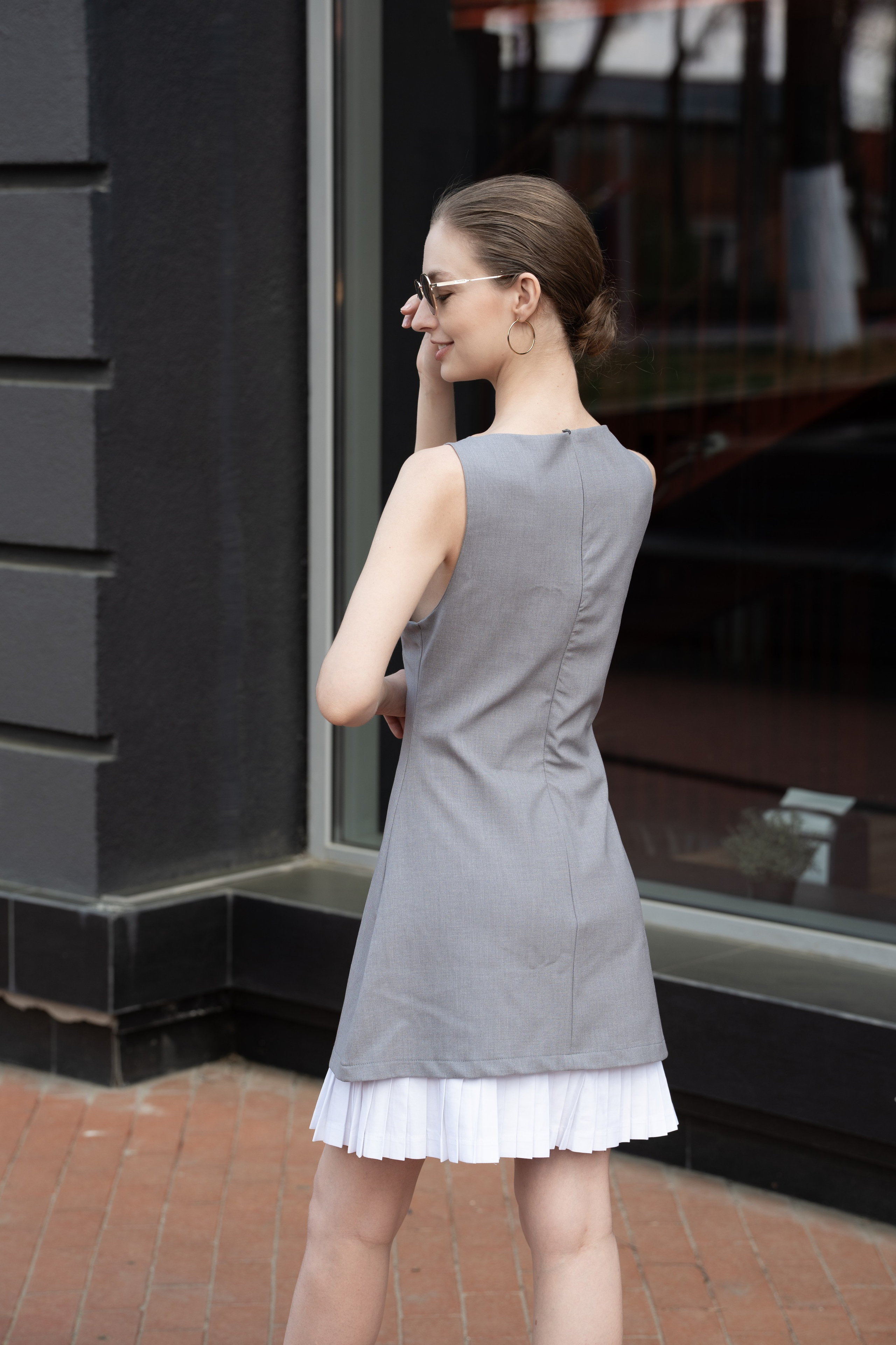 Съемка для маркетплейс. Фотограф в городе Владимир