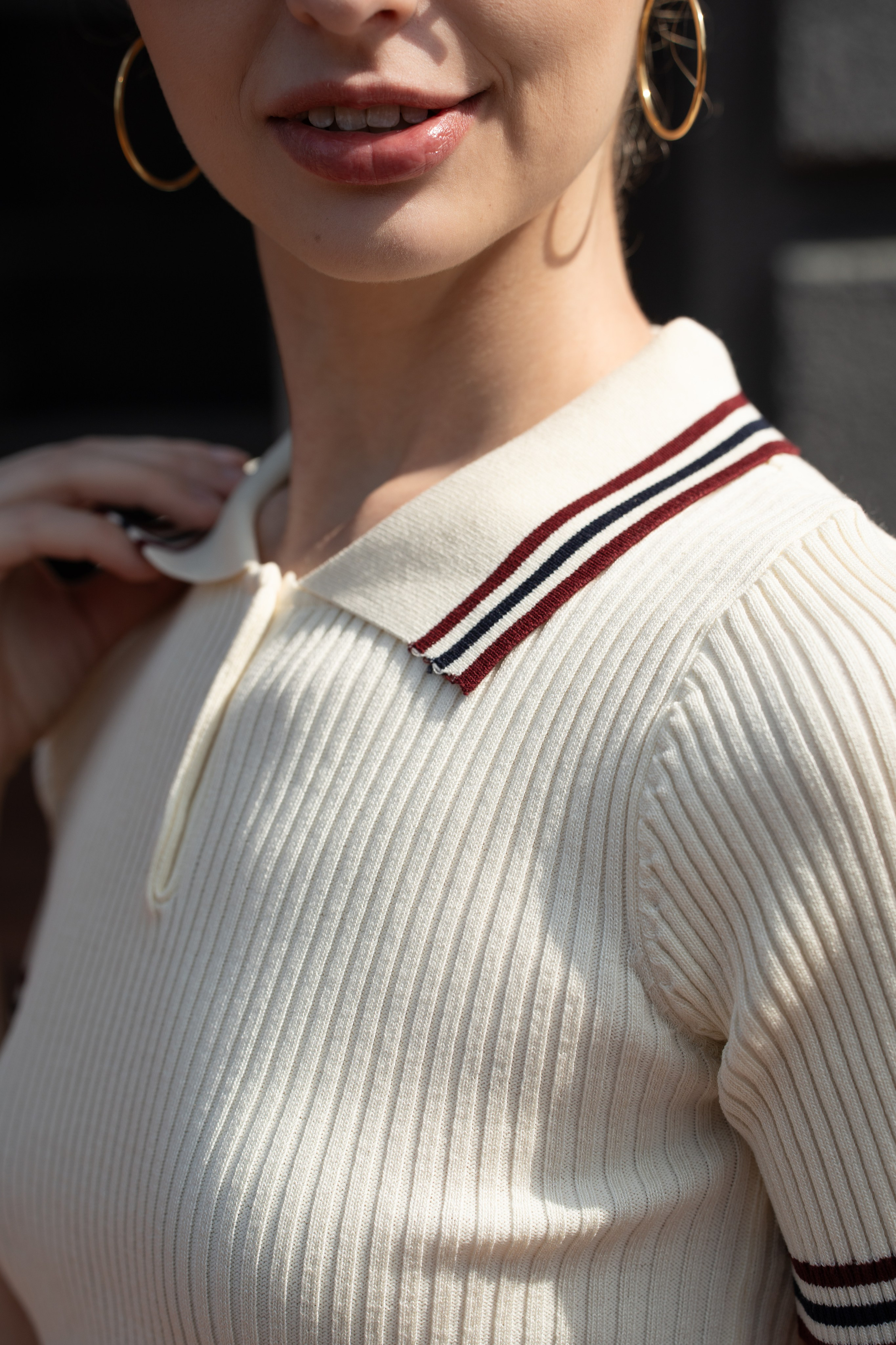 Съемка для маркетплейс. Фотограф в городе Владимир